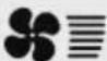 Güde GIS 161 - Symbols - 22