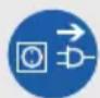 Güde GIS 161 - Symbols - 8