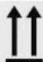 Güde GIS 161 - Symbole - 16