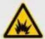 Güde GIS 161 - Symbols - 12