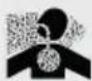 Güde GIS 161 - Symbols - 14