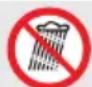 Güde GIS 130 WIG - Symbols - 16