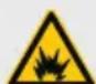 Güde GIS 130 WIG - Symbols - 12