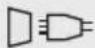Güde GIS 130 WIG - Symbols - 27