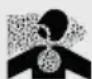 Güde GIS 130 WIG - Symbols - 14