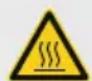 Güde GIS 130 WIG - Symbols - 13