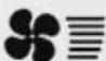 Güde GIS 130 WIG - Symbole - 22