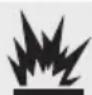 Güde GIS 130 WIG - Symbols - 11