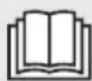 Güde GIS 130 WIG - Symbols - 2