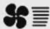 Güde GIS 130 WIG - Symbols - 23