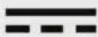 Güde GIS 130 WIG - Simboli - 22