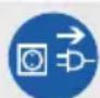 Güde GIS 130 WIG - Symbols - 8
