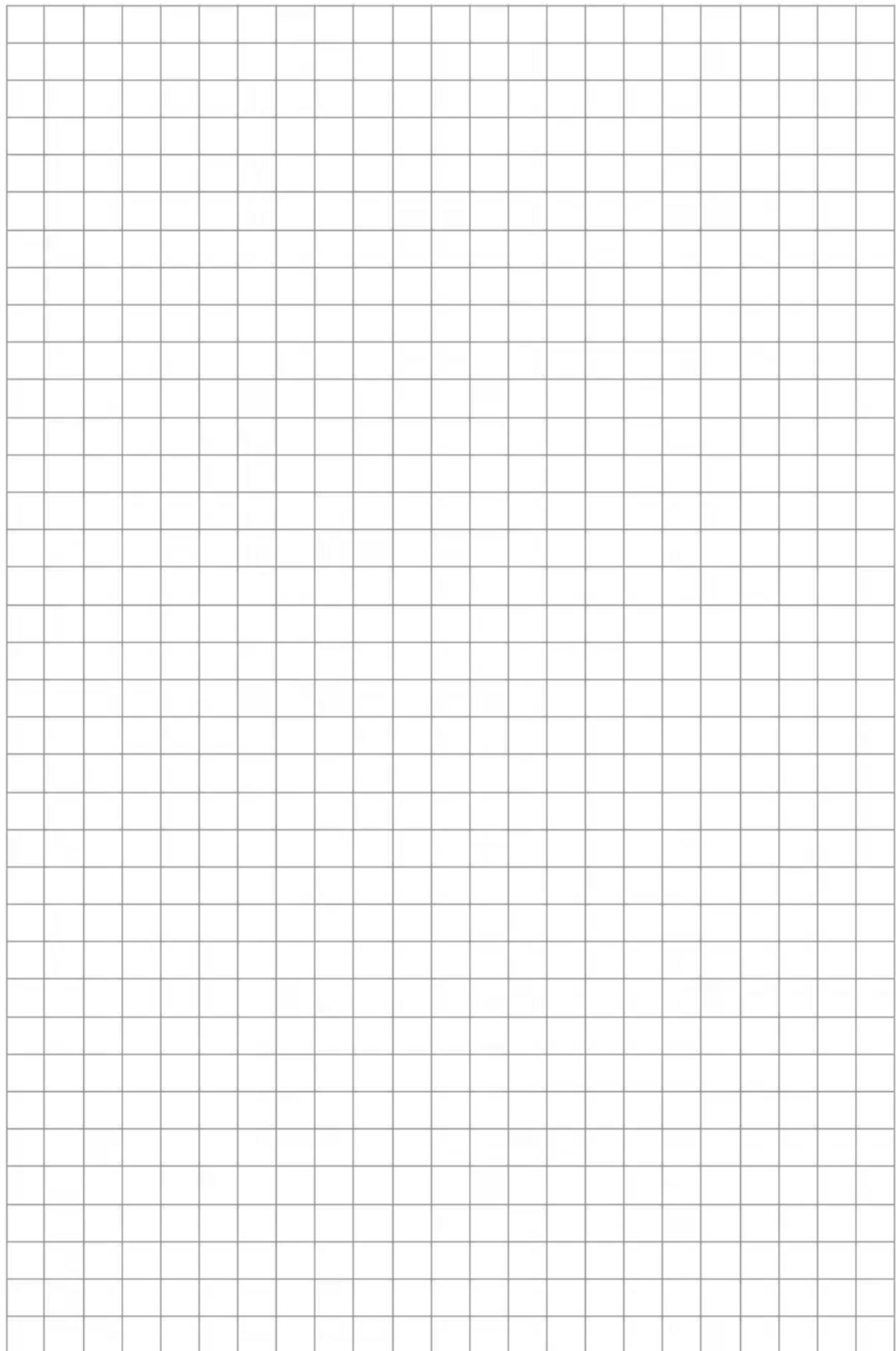 Güde GIS 130 WIG - Bevollmächtigt die technischen Unterlagen zusammenzustellen. - 1