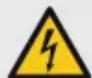 Güde GIS 130 WIG - Symbols - 10