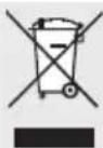 Güde GIS 130 WIG - Symbols - 28
