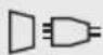 Güde GIS 121 - Symbols current with rated frequency of 50Hz

![](images/4b4d3beded45fcfa527f4c91c4b09ecd5d3ff65f768f076101e073f7dfc5844d.jpg)

Do not put electrical appliances to household waste - use collection centres in your town. Ask the municipality authorities where such collection centres can be found. If electrical appliances are disposed in an uncontrolled manner, hazardous substances can get into ground water through the weather and - as a result - penetrate the food chain or poison the flora and fauna for a number of years. When the appliance is to be changed for a new one, the seller is legally obliged to accept the old appliance, at least for free disposal.

![](images/e079f65116c0b54cfb11c08a9b8da9ac74447874548c0a78509cfd563b5afdaa.jpg)

Protect against humidity

![](images/13d4f8b12f0a621d3fe5593a338e80a54e8dec3039e9e9bfa6686ac6ecc8abdf.jpg)

This side up - 25
