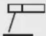 Güde GIS 121 - Symbole61a86f8b8beb3eaba231d845f19a636ebfaf0f393274fe09f.jpg)

Jednofazowy prad przyemenny o czestotliwość znamionowej 50 Hz

![](images/2daffa7327294267d0afde5227398ea92456b77477f6bba2f11aec8724a85ed5.jpg)

Nie wyrzuać sprzetu elektrycznégo do odpadów komunalnych, lecz korzystać z lokalnych punktów zbiórki odpadów. Na-lezy zapytać lokalne wędze o lokalizacja punktów zbiórki odpadów. Jeźeli sprzȩ elektryczny jest utylizowy w sposob niekontrolowy, w czasie opadów atmosferycznych niebezpiecznne substancje mogę przystęsć są do wód gruntowych i tym samym do lancucha pokarmowej, a flora i fauna mogą zostć zatrute na wiele lat. W przypadku wymiany sprzetu na nowy, sprźedajcy jest prawnie zobłowiazany do przyjejcia starego sprzȩ przyznajmież niedoplatinie w celu jejego utylizacje.

![](images/39eab0cfcdf6637b5857d644823bd2a5ca5cc9ada705bdcf2d270aa7d9e456fe.jpg)

Chronie przed wilgocia

![](images/eebe43c4669d21524253c18adcc2a4081b22915b76c623581203ee9e998b7b6e.jpg)

Orientacja paczki do góry - 23