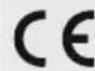 Güde GIS 121 - Symbolesa9f6032a8986117e6220a337a9cc4c92ab2745e4aad82a9a1.jpg)

Courant alternatif monophasé avec fréquence nominale de 50 Hz

![](images/c43aba563c8284bd01906191a8221e5e6577b138f25c2e54c0836f6dca4cc439.jpg)

Ne jetez pas les apparèils électriques avec les déchets domestiques, déposez-les dans un centre de collecte des déchets de votre commune. renseignez-vous auprès de votre commune où il se trouve. Des apparèils électriques liquidés de façon non contrôleient peuvent engendrer la fuite des matières dangereuses dans les eaux souterraines pour cause de conditions atmosphériques et d'atteindre ainsi la chaine alimentaire ou d'empoisonner la faune et la flore pour de nombreuses années. Lorsque vous replacerez l'appareil par un neuf, le vendeur est obligé par la loi d'accepter l'ancien apparèil au minimum gratuitement pour liquidation.

![](images/bec20ec0934bb21757e981de10fb1540444624fcb12badcb8d6ea761dd09d5bf.jpg)

Protégez de l'humidité

![](images/6f08e5262950acfd3923f034e9d0353a307706d8c96bd1aaa8c0b1d07c35db52.jpg)

Sens de pose - 23