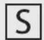 Güde GIS 121 - Symbolent nominale frequentie 50Hz

![](images/7a8bbd29b566f8c212d2d643bfda28ec19e782d1fdb9c974561d82b425646b35.jpg)

Verwijder elektrische apparaten Niet als huisafval, gebruik de verzamelplaatsen in uw gemeente. Vraag bij uw gemeente voor informatatie over deze verzamelplaatsen. Als elektrische apparaten ongecontroleerd verwijderd worden, kunnen tijdens de verwering waarvan gevaarlijke stoffen in het grondwater ontstaan die cervolgens in de voedselketenterecht komen en de flora en fauna voor jarenlang vergiftigen. Indien het apparaat door een新模式apparaat wordtervangen, is de verkoper wettelijk verplicht het oude apparaat ten minste kosteloos voor verwijdering over te nemen.

![](images/63cf621a46fdd6dc3332bc577a6c15c569a92e995d131f997c87d5e7c4bb36c3.jpg)

Tegen�回t beschemen

![](images/968dcdec3de8a77f0a1083b53fe47b40f944de5fa6e3b6f6bfcc2f343fdb4dfc.jpg)

Verpakkingsorientering boven - 25