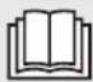 Güde GIS 121 - Symbolent nominale frequentie 50Hz

![](images/7a8bbd29b566f8c212d2d643bfda28ec19e782d1fdb9c974561d82b425646b35.jpg)

Verwijder elektrische apparaten Niet als huisafval, gebruik de verzamelplaatsen in uw gemeente. Vraag bij uw gemeente voor informatatie over deze verzamelplaatsen. Als elektrische apparaten ongecontroleerd verwijderd worden, kunnen tijdens de verwering waarvan gevaarlijke stoffen in het grondwater ontstaan die cervolgens in de voedselketenterecht komen en de flora en fauna voor jarenlang vergiftigen. Indien het apparaat door een新模式apparaat wordtervangen, is de verkoper wettelijk verplicht het oude apparaat ten minste kosteloos voor verwijdering over te nemen.

![](images/63cf621a46fdd6dc3332bc577a6c15c569a92e995d131f997c87d5e7c4bb36c3.jpg)

Tegen�回t beschemen

![](images/968dcdec3de8a77f0a1083b53fe47b40f944de5fa6e3b6f6bfcc2f343fdb4dfc.jpg)

Verpakkingsorientering boven - 2