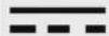 Güde GIS 121 - Symbols current with rated frequency of 50Hz

![](images/4b4d3beded45fcfa527f4c91c4b09ecd5d3ff65f768f076101e073f7dfc5844d.jpg)

Do not put electrical appliances to household waste - use collection centres in your town. Ask the municipality authorities where such collection centres can be found. If electrical appliances are disposed in an uncontrolled manner, hazardous substances can get into ground water through the weather and - as a result - penetrate the food chain or poison the flora and fauna for a number of years. When the appliance is to be changed for a new one, the seller is legally obliged to accept the old appliance, at least for free disposal.

![](images/e079f65116c0b54cfb11c08a9b8da9ac74447874548c0a78509cfd563b5afdaa.jpg)

Protect against humidity

![](images/13d4f8b12f0a621d3fe5593a338e80a54e8dec3039e9e9bfa6686ac6ecc8abdf.jpg)

This side up - 20