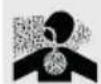 Güde GIS 121 - Symbolesa9f6032a8986117e6220a337a9cc4c92ab2745e4aad82a9a1.jpg)

Courant alternatif monophasé avec fréquence nominale de 50 Hz

![](images/c43aba563c8284bd01906191a8221e5e6577b138f25c2e54c0836f6dca4cc439.jpg)

Ne jetez pas les apparèils électriques avec les déchets domestiques, déposez-les dans un centre de collecte des déchets de votre commune. renseignez-vous auprès de votre commune où il se trouve. Des apparèils électriques liquidés de façon non contrôleient peuvent engendrer la fuite des matières dangereuses dans les eaux souterraines pour cause de conditions atmosphériques et d'atteindre ainsi la chaine alimentaire ou d'empoisonner la faune et la flore pour de nombreuses années. Lorsque vous replacerez l'appareil par un neuf, le vendeur est obligé par la loi d'accepter l'ancien apparèil au minimum gratuitement pour liquidation.

![](images/bec20ec0934bb21757e981de10fb1540444624fcb12badcb8d6ea761dd09d5bf.jpg)

Protégez de l'humidité

![](images/6f08e5262950acfd3923f034e9d0353a307706d8c96bd1aaa8c0b1d07c35db52.jpg)

Sens de pose - 14