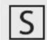 Güde GIS 121 - Symbolesa9f6032a8986117e6220a337a9cc4c92ab2745e4aad82a9a1.jpg)

Courant alternatif monophasé avec fréquence nominale de 50 Hz

![](images/c43aba563c8284bd01906191a8221e5e6577b138f25c2e54c0836f6dca4cc439.jpg)

Ne jetez pas les apparèils électriques avec les déchets domestiques, déposez-les dans un centre de collecte des déchets de votre commune. renseignez-vous auprès de votre commune où il se trouve. Des apparèils électriques liquidés de façon non contrôleient peuvent engendrer la fuite des matières dangereuses dans les eaux souterraines pour cause de conditions atmosphériques et d'atteindre ainsi la chaine alimentaire ou d'empoisonner la faune et la flore pour de nombreuses années. Lorsque vous replacerez l'appareil par un neuf, le vendeur est obligé par la loi d'accepter l'ancien apparèil au minimum gratuitement pour liquidation.

![](images/bec20ec0934bb21757e981de10fb1540444624fcb12badcb8d6ea761dd09d5bf.jpg)

Protégez de l'humidité

![](images/6f08e5262950acfd3923f034e9d0353a307706d8c96bd1aaa8c0b1d07c35db52.jpg)

Sens de pose - 25