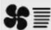 Güde GIS 121 - Symbolesa9f6032a8986117e6220a337a9cc4c92ab2745e4aad82a9a1.jpg)

Courant alternatif monophasé avec fréquence nominale de 50 Hz

![](images/c43aba563c8284bd01906191a8221e5e6577b138f25c2e54c0836f6dca4cc439.jpg)

Ne jetez pas les apparèils électriques avec les déchets domestiques, déposez-les dans un centre de collecte des déchets de votre commune. renseignez-vous auprès de votre commune où il se trouve. Des apparèils électriques liquidés de façon non contrôleient peuvent engendrer la fuite des matières dangereuses dans les eaux souterraines pour cause de conditions atmosphériques et d'atteindre ainsi la chaine alimentaire ou d'empoisonner la faune et la flore pour de nombreuses années. Lorsque vous replacerez l'appareil par un neuf, le vendeur est obligé par la loi d'accepter l'ancien apparèil au minimum gratuitement pour liquidation.

![](images/bec20ec0934bb21757e981de10fb1540444624fcb12badcb8d6ea761dd09d5bf.jpg)

Protégez de l'humidité

![](images/6f08e5262950acfd3923f034e9d0353a307706d8c96bd1aaa8c0b1d07c35db52.jpg)

Sens de pose - 22