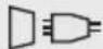 Güde GIS 121 - Symbole61a86f8b8beb3eaba231d845f19a636ebfaf0f393274fe09f.jpg)

Jednofazowy prad przyemenny o czestotliwość znamionowej 50 Hz

![](images/2daffa7327294267d0afde5227398ea92456b77477f6bba2f11aec8724a85ed5.jpg)

Nie wyrzuać sprzetu elektrycznégo do odpadów komunalnych, lecz korzystać z lokalnych punktów zbiórki odpadów. Na-lezy zapytać lokalne wędze o lokalizacja punktów zbiórki odpadów. Jeźeli sprzȩ elektryczny jest utylizowy w sposob niekontrolowy, w czasie opadów atmosferycznych niebezpiecznne substancje mogę przystęsć są do wód gruntowych i tym samym do lancucha pokarmowej, a flora i fauna mogą zostć zatrute na wiele lat. W przypadku wymiany sprzetu na nowy, sprźedajcy jest prawnie zobłowiazany do przyjejcia starego sprzȩ przyznajmież niedoplatinie w celu jejego utylizacje.

![](images/39eab0cfcdf6637b5857d644823bd2a5ca5cc9ada705bdcf2d270aa7d9e456fe.jpg)

Chronie przed wilgocia

![](images/eebe43c4669d21524253c18adcc2a4081b22915b76c623581203ee9e998b7b6e.jpg)

Orientacja paczki do góry - 25