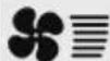 Güde GIS 121 - Symboly48f56984cadb2419258365a438a4ce208095fafe02dd3b4c55.jpg)

Nevyhadzujte elektrické pristroje do domovych odpadkov, vyuzite zberne vo svojej obci. Opytajte sa na spravo obce, kde sa nachadzaju zberne. Ak sa elektrické pristroje likviduju nekontrolovane, mozu poveternostnymi vplyvmi preniknut nebezpecné latky do spodnych vod, a tym sa dostat do potravinoveho retazca alebo na mnoho rokov otravit floru a faunu. Ked budete pristroj nahradzovat novym, je predavajuci zo zakona povinny prijar stary pristroj minimalne zadarmo na likvidaciu.

![](images/0cab7a7899a459dcac9829bf1f63031b965405d980f6c01a00efedf89c9143ab.jpg)

Chrante pred vlhkom

![](images/510bc80112121de0c0ba3efaab51dfd8005e18db25bda4bcc5cf4661a0bae7d4.jpg)

Obal musí smerovat hore - 20
