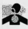 Güde GIS 121 - Symbols current with rated frequency of 50Hz

![](images/4b4d3beded45fcfa527f4c91c4b09ecd5d3ff65f768f076101e073f7dfc5844d.jpg)

Do not put electrical appliances to household waste - use collection centres in your town. Ask the municipality authorities where such collection centres can be found. If electrical appliances are disposed in an uncontrolled manner, hazardous substances can get into ground water through the weather and - as a result - penetrate the food chain or poison the flora and fauna for a number of years. When the appliance is to be changed for a new one, the seller is legally obliged to accept the old appliance, at least for free disposal.

![](images/e079f65116c0b54cfb11c08a9b8da9ac74447874548c0a78509cfd563b5afdaa.jpg)

Protect against humidity

![](images/13d4f8b12f0a621d3fe5593a338e80a54e8dec3039e9e9bfa6686ac6ecc8abdf.jpg)

This side up - 14