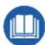 Güde GIS 121 - ca de baja tensión.

Los dispositivos de类产品 A no está previstos para su uso en enterornos domesticos en los que el suministro de corriente tiene lugar a工程技术 de un sistemas publico de suministro de bajo tension, puis podrnan producirse interferencias en caso de conditiones desfavorables de la red.

Como usuario, deben garantizar, cuando sea necesario y consultando con suEmpresa proveedora de energia, que su punto de connexion en el que desea utiliser el dispositivo cumple con las conditiones previamente Mentionadas.

El usuario es responsable de las interferencias causadas por los trabajo de soldadura.

 baja tensión.

Los dispositivos de类产品 A no está previstos para su uso en enterornos domesticos en los que el suministro de corriente tiene lugar a工程技术 de un sistemas publico de suministro de bajo tension, puis podrnan producirse interferencias en caso de conditiones desfavorables de la red.

Como usuario, deben garantizar, cuando sea necesario y consultando con suEmpresa proveedora de energia, que su punto de connexion en el que desea utiliser el dispositivo cumple con las conditiones previamente Mentionadas.

El usuario es responsable de las interferencias causadas por los trabajo de soldadura.

N.° de articulo 20024tá previstos para su uso en enterornos domesticos en los que el suministro de corriente tiene lugar a工程技术 de un sistemas publico de suministro de bajo tension, puis podrnan producirse interferencias en caso de conditiones desfavorables de la red.

Como usuario, deben garantizar, cuando sea necesario y consultando con suEmpresa proveedora de energia, que su punto de connexion en el que desea utiliser el dispositivo cumple con las conditiones previamente Mentionadas.

El usuario es responsable de las interferencias causadas por los trabajo de soldadura.

tos para su uso en enterornos domesticos en los que el suministro de corriente tiene lugar a工程技术 de un sistemas publico de suministro de bajo tension, puis podrnan producirse interferencias en caso de conditiones desfavorables de la red.

Como usuario, deben garantizar, cuando sea necesario y consultando con suEmpresa proveedora de energia, que su punto de connexion en el que desea utiliser el dispositivo cumple con las conditiones previamente Mentionadas.

El usuario es responsable de las interferencias causadas por los trabajo de soldadura.

ara su uso en enterornos domesticos en los que el suministro de corriente tiene lugar a工程技术 de un sistemas publico de suministro de bajo tension, puis podrnan producirse interferencias en caso de conditiones desfavorables de la red.

Como usuario, deben garantizar, cuando sea necesario y consultando con suEmpresa proveedora de energia, que su punto de connexion en el que desea utiliser el dispositivo cumple con las conditiones previamente Mentionadas.

El usuario es responsable de las interferencias causadas por los trabajo de soldadura.

Grado de protección IP 21Suministro de corriente tiene lugar a工程技术 de un sistemas publico de suministro de bajo tension, puis podrnan producirse interferencias en caso de conditiones desfavorables de la red.

Como usuario, deben garantizar, cuando sea necesario y consultando con suEmpresa proveedora de energia, que su punto de connexion en el que desea utiliser el dispositivo cumple con las conditiones previamente Mentionadas.

El usuario es responsable de las interferencias causadas por los trabajo de soldadura.

 de corriente tiene lugar a工程技术 de un sistemas publico de suministro de bajo tension, puis podrnan producirse interferencias en caso de conditiones desfavorables de la red.

Como usuario, deben garantizar, cuando sea necesario y consultando con suEmpresa proveedora de energia, que su punto de connexion en el que desea utiliser el dispositivo cumple con las conditiones previamente Mentionadas.

El usuario es responsable de las interferencias causadas por los trabajo de soldadura.

orriente tiene lugar a工程技术 de un sistemas publico de suministro de bajo tension, puis podrnan producirse interferencias en caso de conditiones desfavorables de la red.

Como usuario, deben garantizar, cuando sea necesario y consultando con suEmpresa proveedora de energia, que su punto de connexion en el que desea utiliser el dispositivo cumple con las conditiones previamente Mentionadas.

El usuario es responsable de las interferencias causadas por los trabajo de soldadura.

Clase de aislamiento Fco de suministro de bajo tension, puis podrnan producirse interferencias en caso de conditiones desfavorables de la red.

Como usuario, deben garantizar, cuando sea necesario y consultando con suEmpresa proveedora de energia, que su punto de connexion en el que desea utiliser el dispositivo cumple con las conditiones previamente Mentionadas.

El usuario es responsable de las interferencias causadas por los trabajo de soldadura.

inistro de bajo tension, puis podrnan producirse interferencias en caso de conditiones desfavorables de la red.

Como usuario, deben garantizar, cuando sea necesario y consultando con suEmpresa proveedora de energia, que su punto de connexion en el que desea utiliser el dispositivo cumple con las conditiones previamente Mentionadas.

El usuario es responsable de las interferencias causadas por los trabajo de soldadura.

ro de bajo tension, puis podrnan producirse interferencias en caso de conditiones desfavorables de la red.

Como usuario, deben garantizar, cuando sea necesario y consultando con suEmpresa proveedora de energia, que su punto de connexion en el que desea utiliser el dispositivo cumple con las conditiones previamente Mentionadas.

El usuario es responsable de las interferencias causadas por los trabajo de soldadura.

tensión nominal de entrada (Corriente CA) U1 conditiones desfavorables de la red.

Como usuario, deben garantizar, cuando sea necesario y consultando con suEmpresa proveedora de energia, que su punto de connexion en el que desea utiliser el dispositivo cumple con las conditiones previamente Mentionadas.

El usuario es responsable de las interferencias causadas por los trabajo de soldadura.

230 Vesfavorables de la red.

Como usuario, deben garantizar, cuando sea necesario y consultando con suEmpresa proveedora de energia, que su punto de connexion en el que desea utiliser el dispositivo cumple con las conditiones previamente Mentionadas.

El usuario es responsable de las interferencias causadas por los trabajo de soldadura.

orables de la red.

Como usuario, deben garantizar, cuando sea necesario y consultando con suEmpresa proveedora de energia, que su punto de connexion en el que desea utiliser el dispositivo cumple con las conditiones previamente Mentionadas.

El usuario es responsable de las interferencias causadas por los trabajo de soldadura.

Frecuencia de la red 50/ 60 Hzndo sea necesario y consultando con suEmpresa proveedora de energia, que su punto de connexion en el que desea utiliser el dispositivo cumple con las conditiones previamente Mentionadas.

El usuario es responsable de las interferencias causadas por los trabajo de soldadura.

ecesario y consultando con suEmpresa proveedora de energia, que su punto de connexion en el que desea utiliser el dispositivo cumple con las conditiones previamente Mentionadas.

El usuario es responsable de las interferencias causadas por los trabajo de soldadura.

rio y consultando con suEmpresa proveedora de energia, que su punto de connexion en el que desea utiliser el dispositivo cumple con las conditiones previamente Mentionadas.

El usuario es responsable de las interferencias causadas por los trabajo de soldadura.

Fusible, lento 16 Ae energia, que su punto de connexion en el que desea utiliser el dispositivo cumple con las conditiones previamente Mentionadas.

El usuario es responsable de las interferencias causadas por los trabajo de soldadura.

, que su punto de connexion en el que desea utiliser el dispositivo cumple con las conditiones previamente Mentionadas.

El usuario es responsable de las interferencias causadas por los trabajo de soldadura.

 su punto de connexion en el que desea utiliser el dispositivo cumple con las conditiones previamente Mentionadas.

El usuario es responsable de las interferencias causadas por los trabajo de soldadura.

Tensión en circuito abierto U0ositivo cumple con las conditiones previamente Mentionadas.

El usuario es responsable de las interferencias causadas por los trabajo de soldadura.

80 Ve con las conditiones previamente Mentionadas.

El usuario es responsable de las interferencias causadas por los trabajo de soldadura.

 las conditiones previamente Mentionadas.

El usuario es responsable de las interferencias causadas por los trabajo de soldadura.

Potencia en reposo - usuario es responsable de las interferencias causadas por los trabajo de soldadura.

es responsable de las interferencias causadas por los trabajo de soldadura.

sponsable de las interferencias causadas por los trabajo de soldadura.

Eficiencia de la fuente de potencia de soldado 82 %id="simbolos">imbolos">tensión de=functionimiento U2c655f6b02a178156f33933a30534715ed38fb9025e1c32f7ed56c2bdf.jpg)

![](images/319ea9386a1436803614dbca1948e0291e82ddab0fe4037cb40f93bbdc565720.jpg)

Atencion!

Leer el manual de instrucciones!

![](images/268a0a2f2c9f6d11add08c1dfb7661bfc758d7ed2da4c45c34b34693547dae15.jpg)

Utilice un equipo de proteccion individual.

![](images/ffaf6e9568c6d1376c631e11cc6cd76cfe2f2d5f93f44e6b8ad9919dbbf010ee.jpg)

Utilizar una masca de soldadura!

![](images/68ddeeb826d8b86f90ed64c6f9738a1d81212bd5c99d1cbe92bb6f7eea75f62d.jpg)

Siempre use guantes especials para soldar

![](images/f705b862c620ca274400de33e14aa24ab5199486e26903996e5858a5b5a4627d.jpg)

jUtilizar calzado de seguridad con protec tion contra cortes, suela antideslizante y puntera de acero!

![](images/51da90b6ca6882c3802b08a05b9e6c4539b623e1f165e698217ea7e1a06c6ff5.jpg)

Utilizar delantales protectores

![](images/faa4488e4ad13f40b65861b93c5b3dd65cb3606c3bb6dbbf2d40b370d0ae56ef.jpg)

Antes delearvaracaboqualquiertrabajo en eldispositivo,desconecteel enchufedela toma de corriente.

![](images/d8abc03504dcf0bfd532821ed403859fdff0de89243a82accf987fe9a661378e.jpg)

4 Advertencia de tensionelectricapeligrosa

![](images/3273364a0020f878e52a86f2cdde09353bb3f51b30c938b2b1ab0108ba687293.jpg)

![](images/8da0057b911791825835db5802feeb12174e1c193a32eeabe90d4d630b647ee5.jpg)

Peligro de explosión

![](images/36235a3094074aff49d21d7f22d3539d4723ec9f9fee4ff57150595ed9bc0e4a.jpg)

Atencion: superficie caliente!

![](images/f3741ea4af46bf7f0edeb835f3b5fec7dd270e3abf8018c88947cb92599c1f37.jpg)

![](images/f133fd9a6a341b2fa7a7721b2cfdfcc13e6791d02343e774fe93891f1418b4cb.jpg)

Advertencia: humos toxicos! No operar en salas cerradas

![](images/530651a31aaff1d87d6a1164bfa1a25102b1cd1a74947f3d4e8015b2496ce623.jpg)

Proteja de la humedad. No exponga laquina a la Iluvia.

![](images/8a21a764bc1e25b23d80be4ccf5e380e8b17abc836fe270e29fd31e70ace9627.jpg)

Prohibicion para personas con marca-pasos!

![](images/a959c7eda400c93118f8f54151cd13ac997f9ea05e893bd9799fdc60cc9eca0a.jpg)

Distancia respecto a personas. Asegürese de que no haya personas presentes en el area de peligro.

![](images/489e238945bc0c953deb02287b8f9c4119e6bc53f1cf23163e2640da96d21584.jpg)

Realice siempre una inspeccion visual antes del uso para determinar si el dispositivo, en particular el cable de alimentacion y el enchufe, está danados.

![](images/0739b201c96a78cc986f5dbcecee068633a30e3f97baf454fe939af21fcdee99.jpg)

Transformador de convertor de frequencia estático monofásico, rectificador

![](images/509331b8e0e1a23b126383d21a7f88462942019414760adde06455df305be90a.jpg)

Corriere continua

![](images/2deaf7677565933538fff1924554e641d6044a4361f1f173b1bc40b4e28bc9cf.jpg)

Ventilador

![](images/18874bf03a2fa46e2b8f7cb950d5bd5616e7a86f36b227dfdc8e5bb54cf421e2.jpg)

Simbolo de conformidad CE

![](images/83490faed8cd74da0779363f428cdb7858aa951cbfba082504ea320dff7e2774.jpg)

MMA (soldadura de electrodos)

![](images/4baaa8f2e79b8ad32d47f67b2e013019a49ff483d088ed54eea3dff271979c2f.jpg)

Apto para soldar en conditiones de alto riesgo electrico.

![](images/dc1a077c4de6aaf9acbdf83835e466a04202f709c6a9b5a8ae463d2e080153ed.jpg)

Corriente alterna monofásica con Frequencia nominal de 50 Hz

![](images/36cae94a513623df45bc6ea8359a600b5b0ae7bc37531f805989b8ef8a9e982d.jpg)

No elimine los dispositivo electricos en la basura domestica; utilise los+puntos de recogida de su municipio. Pregunte a su autoridad local por la ubicacion de los+puestos de recogida. Si el dispositivo electrico se elimina de forma incontrada,la exposicion a la intemperieuedeher que sustancias peligrosas penetren en las aguas subterraneas y,por lo tanto, en la cadena alimentaria,oque la flora y la fauna queden contaminadas durante años. Si sustituya el dispositivo por uno nuevo, el vendedor está obligado legalmente a acceptar el antiguo, al menos Gratisamente, para su eliminacion.

![](images/6fac66f155da24219dfa093f6c4f56f76135ceb79bd1e6c5c2be0ab30f58ba8d.jpg)

Proteger de la humedad

11

Orientar el embalaje hacía arriba

22.2 V 22.8 V 24.8 Ve1c32f7ed56c2bdf.jpg)

![](images/319ea9386a1436803614dbca1948e0291e82ddab0fe4037cb40f93bbdc565720.jpg)

Atencion!

Leer el manual de instrucciones!

![](images/268a0a2f2c9f6d11add08c1dfb7661bfc758d7ed2da4c45c34b34693547dae15.jpg)

Utilice un equipo de proteccion individual.

![](images/ffaf6e9568c6d1376c631e11cc6cd76cfe2f2d5f93f44e6b8ad9919dbbf010ee.jpg)

Utilizar una masca de soldadura!

![](images/68ddeeb826d8b86f90ed64c6f9738a1d81212bd5c99d1cbe92bb6f7eea75f62d.jpg)

Siempre use guantes especials para soldar

![](images/f705b862c620ca274400de33e14aa24ab5199486e26903996e5858a5b5a4627d.jpg)

jUtilizar calzado de seguridad con protec tion contra cortes, suela antideslizante y puntera de acero!

![](images/51da90b6ca6882c3802b08a05b9e6c4539b623e1f165e698217ea7e1a06c6ff5.jpg)

Utilizar delantales protectores

![](images/faa4488e4ad13f40b65861b93c5b3dd65cb3606c3bb6dbbf2d40b370d0ae56ef.jpg)

Antes delearvaracaboqualquiertrabajo en eldispositivo,desconecteel enchufedela toma de corriente.

![](images/d8abc03504dcf0bfd532821ed403859fdff0de89243a82accf987fe9a661378e.jpg)

4 Advertencia de tensionelectricapeligrosa

![](images/3273364a0020f878e52a86f2cdde09353bb3f51b30c938b2b1ab0108ba687293.jpg)

![](images/8da0057b911791825835db5802feeb12174e1c193a32eeabe90d4d630b647ee5.jpg)

Peligro de explosión

![](images/36235a3094074aff49d21d7f22d3539d4723ec9f9fee4ff57150595ed9bc0e4a.jpg)

Atencion: superficie caliente!

![](images/f3741ea4af46bf7f0edeb835f3b5fec7dd270e3abf8018c88947cb92599c1f37.jpg)

![](images/f133fd9a6a341b2fa7a7721b2cfdfcc13e6791d02343e774fe93891f1418b4cb.jpg)

Advertencia: humos toxicos! No operar en salas cerradas

![](images/530651a31aaff1d87d6a1164bfa1a25102b1cd1a74947f3d4e8015b2496ce623.jpg)

Proteja de la humedad. No exponga laquina a la Iluvia.

![](images/8a21a764bc1e25b23d80be4ccf5e380e8b17abc836fe270e29fd31e70ace9627.jpg)

Prohibicion para personas con marca-pasos!

![](images/a959c7eda400c93118f8f54151cd13ac997f9ea05e893bd9799fdc60cc9eca0a.jpg)

Distancia respecto a personas. Asegürese de que no haya personas presentes en el area de peligro.

![](images/489e238945bc0c953deb02287b8f9c4119e6bc53f1cf23163e2640da96d21584.jpg)

Realice siempre una inspeccion visual antes del uso para determinar si el dispositivo, en particular el cable de alimentacion y el enchufe, está danados.

![](images/0739b201c96a78cc986f5dbcecee068633a30e3f97baf454fe939af21fcdee99.jpg)

Transformador de convertor de frequencia estático monofásico, rectificador

![](images/509331b8e0e1a23b126383d21a7f88462942019414760adde06455df305be90a.jpg)

Corriere continua

![](images/2deaf7677565933538fff1924554e641d6044a4361f1f173b1bc40b4e28bc9cf.jpg)

Ventilador

![](images/18874bf03a2fa46e2b8f7cb950d5bd5616e7a86f36b227dfdc8e5bb54cf421e2.jpg)

Simbolo de conformidad CE

![](images/83490faed8cd74da0779363f428cdb7858aa951cbfba082504ea320dff7e2774.jpg)

MMA (soldadura de electrodos)

![](images/4baaa8f2e79b8ad32d47f67b2e013019a49ff483d088ed54eea3dff271979c2f.jpg)

Apto para soldar en conditiones de alto riesgo electrico.

![](images/dc1a077c4de6aaf9acbdf83835e466a04202f709c6a9b5a8ae463d2e080153ed.jpg)

Corriente alterna monofásica con Frequencia nominal de 50 Hz

![](images/36cae94a513623df45bc6ea8359a600b5b0ae7bc37531f805989b8ef8a9e982d.jpg)

No elimine los dispositivo electricos en la basura domestica; utilise los+puntos de recogida de su municipio. Pregunte a su autoridad local por la ubicacion de los+puestos de recogida. Si el dispositivo electrico se elimina de forma incontrada,la exposicion a la intemperieuedeher que sustancias peligrosas penetren en las aguas subterraneas y,por lo tanto, en la cadena alimentaria,oque la flora y la fauna queden contaminadas durante años. Si sustituya el dispositivo por uno nuevo, el vendedor está obligado legalmente a acceptar el antiguo, al menos Gratisamente, para su eliminacion.

![](images/6fac66f155da24219dfa093f6c4f56f76135ceb79bd1e6c5c2be0ab30f58ba8d.jpg)

Proteger de la humedad

11

Orientar el embalaje hacía arriba



![](images/319ea9386a1436803614dbca1948e0291e82ddab0fe4037cb40f93bbdc565720.jpg)

Atencion!

Leer el manual de instrucciones!

![](images/268a0a2f2c9f6d11add08c1dfb7661bfc758d7ed2da4c45c34b34693547dae15.jpg)

Utilice un equipo de proteccion individual.

![](images/ffaf6e9568c6d1376c631e11cc6cd76cfe2f2d5f93f44e6b8ad9919dbbf010ee.jpg)

Utilizar una masca de soldadura!

![](images/68ddeeb826d8b86f90ed64c6f9738a1d81212bd5c99d1cbe92bb6f7eea75f62d.jpg)

Siempre use guantes especials para soldar

![](images/f705b862c620ca274400de33e14aa24ab5199486e26903996e5858a5b5a4627d.jpg)

jUtilizar calzado de seguridad con protec tion contra cortes, suela antideslizante y puntera de acero!

![](images/51da90b6ca6882c3802b08a05b9e6c4539b623e1f165e698217ea7e1a06c6ff5.jpg)

Utilizar delantales protectores

![](images/faa4488e4ad13f40b65861b93c5b3dd65cb3606c3bb6dbbf2d40b370d0ae56ef.jpg)

Antes delearvaracaboqualquiertrabajo en eldispositivo,desconecteel enchufedela toma de corriente.

![](images/d8abc03504dcf0bfd532821ed403859fdff0de89243a82accf987fe9a661378e.jpg)

4 Advertencia de tensionelectricapeligrosa

![](images/3273364a0020f878e52a86f2cdde09353bb3f51b30c938b2b1ab0108ba687293.jpg)

![](images/8da0057b911791825835db5802feeb12174e1c193a32eeabe90d4d630b647ee5.jpg)

Peligro de explosión

![](images/36235a3094074aff49d21d7f22d3539d4723ec9f9fee4ff57150595ed9bc0e4a.jpg)

Atencion: superficie caliente!

![](images/f3741ea4af46bf7f0edeb835f3b5fec7dd270e3abf8018c88947cb92599c1f37.jpg)

![](images/f133fd9a6a341b2fa7a7721b2cfdfcc13e6791d02343e774fe93891f1418b4cb.jpg)

Advertencia: humos toxicos! No operar en salas cerradas

![](images/530651a31aaff1d87d6a1164bfa1a25102b1cd1a74947f3d4e8015b2496ce623.jpg)

Proteja de la humedad. No exponga laquina a la Iluvia.

![](images/8a21a764bc1e25b23d80be4ccf5e380e8b17abc836fe270e29fd31e70ace9627.jpg)

Prohibicion para personas con marca-pasos!

![](images/a959c7eda400c93118f8f54151cd13ac997f9ea05e893bd9799fdc60cc9eca0a.jpg)

Distancia respecto a personas. Asegürese de que no haya personas presentes en el area de peligro.

![](images/489e238945bc0c953deb02287b8f9c4119e6bc53f1cf23163e2640da96d21584.jpg)

Realice siempre una inspeccion visual antes del uso para determinar si el dispositivo, en particular el cable de alimentacion y el enchufe, está danados.

![](images/0739b201c96a78cc986f5dbcecee068633a30e3f97baf454fe939af21fcdee99.jpg)

Transformador de convertor de frequencia estático monofásico, rectificador

![](images/509331b8e0e1a23b126383d21a7f88462942019414760adde06455df305be90a.jpg)

Corriere continua

![](images/2deaf7677565933538fff1924554e641d6044a4361f1f173b1bc40b4e28bc9cf.jpg)

Ventilador

![](images/18874bf03a2fa46e2b8f7cb950d5bd5616e7a86f36b227dfdc8e5bb54cf421e2.jpg)

Simbolo de conformidad CE

![](images/83490faed8cd74da0779363f428cdb7858aa951cbfba082504ea320dff7e2774.jpg)

MMA (soldadura de electrodos)

![](images/4baaa8f2e79b8ad32d47f67b2e013019a49ff483d088ed54eea3dff271979c2f.jpg)

Apto para soldar en conditiones de alto riesgo electrico.

![](images/dc1a077c4de6aaf9acbdf83835e466a04202f709c6a9b5a8ae463d2e080153ed.jpg)

Corriente alterna monofásica con Frequencia nominal de 50 Hz

![](images/36cae94a513623df45bc6ea8359a600b5b0ae7bc37531f805989b8ef8a9e982d.jpg)

No elimine los dispositivo electricos en la basura domestica; utilise los+puntos de recogida de su municipio. Pregunte a su autoridad local por la ubicacion de los+puestos de recogida. Si el dispositivo electrico se elimina de forma incontrada,la exposicion a la intemperieuedeher que sustancias peligrosas penetren en las aguas subterraneas y,por lo tanto, en la cadena alimentaria,oque la flora y la fauna queden contaminadas durante años. Si sustituya el dispositivo por uno nuevo, el vendedor está obligado legalmente a acceptar el antiguo, al menos Gratisamente, para su eliminacion.

![](images/6fac66f155da24219dfa093f6c4f56f76135ceb79bd1e6c5c2be0ab30f58ba8d.jpg)

Proteger de la humedad

11

Orientar el embalaje hacía arriba

(images/319ea9386a1436803614dbca1948e0291e82ddab0fe4037cb40f93bbdc565720.jpg)

Atencion!

Leer el manual de instrucciones!

![](images/268a0a2f2c9f6d11add08c1dfb7661bfc758d7ed2da4c45c34b34693547dae15.jpg)

Utilice un equipo de proteccion individual.

![](images/ffaf6e9568c6d1376c631e11cc6cd76cfe2f2d5f93f44e6b8ad9919dbbf010ee.jpg)

Utilizar una masca de soldadura!

![](images/68ddeeb826d8b86f90ed64c6f9738a1d81212bd5c99d1cbe92bb6f7eea75f62d.jpg)

Siempre use guantes especials para soldar

![](images/f705b862c620ca274400de33e14aa24ab5199486e26903996e5858a5b5a4627d.jpg)

jUtilizar calzado de seguridad con protec tion contra cortes, suela antideslizante y puntera de acero!

![](images/51da90b6ca6882c3802b08a05b9e6c4539b623e1f165e698217ea7e1a06c6ff5.jpg)

Utilizar delantales protectores

![](images/faa4488e4ad13f40b65861b93c5b3dd65cb3606c3bb6dbbf2d40b370d0ae56ef.jpg)

Antes delearvaracaboqualquiertrabajo en eldispositivo,desconecteel enchufedela toma de corriente.

![](images/d8abc03504dcf0bfd532821ed403859fdff0de89243a82accf987fe9a661378e.jpg)

4 Advertencia de tensionelectricapeligrosa

![](images/3273364a0020f878e52a86f2cdde09353bb3f51b30c938b2b1ab0108ba687293.jpg)

![](images/8da0057b911791825835db5802feeb12174e1c193a32eeabe90d4d630b647ee5.jpg)

Peligro de explosión

![](images/36235a3094074aff49d21d7f22d3539d4723ec9f9fee4ff57150595ed9bc0e4a.jpg)

Atencion: superficie caliente!

![](images/f3741ea4af46bf7f0edeb835f3b5fec7dd270e3abf8018c88947cb92599c1f37.jpg)

![](images/f133fd9a6a341b2fa7a7721b2cfdfcc13e6791d02343e774fe93891f1418b4cb.jpg)

Advertencia: humos toxicos! No operar en salas cerradas

![](images/530651a31aaff1d87d6a1164bfa1a25102b1cd1a74947f3d4e8015b2496ce623.jpg)

Proteja de la humedad. No exponga laquina a la Iluvia.

![](images/8a21a764bc1e25b23d80be4ccf5e380e8b17abc836fe270e29fd31e70ace9627.jpg)

Prohibicion para personas con marca-pasos!

![](images/a959c7eda400c93118f8f54151cd13ac997f9ea05e893bd9799fdc60cc9eca0a.jpg)

Distancia respecto a personas. Asegürese de que no haya personas presentes en el area de peligro.

![](images/489e238945bc0c953deb02287b8f9c4119e6bc53f1cf23163e2640da96d21584.jpg)

Realice siempre una inspeccion visual antes del uso para determinar si el dispositivo, en particular el cable de alimentacion y el enchufe, está danados.

![](images/0739b201c96a78cc986f5dbcecee068633a30e3f97baf454fe939af21fcdee99.jpg)

Transformador de convertor de frequencia estático monofásico, rectificador

![](images/509331b8e0e1a23b126383d21a7f88462942019414760adde06455df305be90a.jpg)

Corriere continua

![](images/2deaf7677565933538fff1924554e641d6044a4361f1f173b1bc40b4e28bc9cf.jpg)

Ventilador

![](images/18874bf03a2fa46e2b8f7cb950d5bd5616e7a86f36b227dfdc8e5bb54cf421e2.jpg)

Simbolo de conformidad CE

![](images/83490faed8cd74da0779363f428cdb7858aa951cbfba082504ea320dff7e2774.jpg)

MMA (soldadura de electrodos)

![](images/4baaa8f2e79b8ad32d47f67b2e013019a49ff483d088ed54eea3dff271979c2f.jpg)

Apto para soldar en conditiones de alto riesgo electrico.

![](images/dc1a077c4de6aaf9acbdf83835e466a04202f709c6a9b5a8ae463d2e080153ed.jpg)

Corriente alterna monofásica con Frequencia nominal de 50 Hz

![](images/36cae94a513623df45bc6ea8359a600b5b0ae7bc37531f805989b8ef8a9e982d.jpg)

No elimine los dispositivo electricos en la basura domestica; utilise los+puntos de recogida de su municipio. Pregunte a su autoridad local por la ubicacion de los+puestos de recogida. Si el dispositivo electrico se elimina de forma incontrada,la exposicion a la intemperieuedeher que sustancias peligrosas penetren en las aguas subterraneas y,por lo tanto, en la cadena alimentaria,oque la flora y la fauna queden contaminadas durante años. Si sustituya el dispositivo por uno nuevo, el vendedor está obligado legalmente a acceptar el antiguo, al menos Gratisamente, para su eliminacion.

![](images/6fac66f155da24219dfa093f6c4f56f76135ceb79bd1e6c5c2be0ab30f58ba8d.jpg)

Proteger de la humedad

11

Orientar el embalaje hacía arriba

Corrente de soldadura I20291e82ddab0fe4037cb40f93bbdc565720.jpg)

Atencion!

Leer el manual de instrucciones!

![](images/268a0a2f2c9f6d11add08c1dfb7661bfc758d7ed2da4c45c34b34693547dae15.jpg)

Utilice un equipo de proteccion individual.

![](images/ffaf6e9568c6d1376c631e11cc6cd76cfe2f2d5f93f44e6b8ad9919dbbf010ee.jpg)

Utilizar una masca de soldadura!

![](images/68ddeeb826d8b86f90ed64c6f9738a1d81212bd5c99d1cbe92bb6f7eea75f62d.jpg)

Siempre use guantes especials para soldar

![](images/f705b862c620ca274400de33e14aa24ab5199486e26903996e5858a5b5a4627d.jpg)

jUtilizar calzado de seguridad con protec tion contra cortes, suela antideslizante y puntera de acero!

![](images/51da90b6ca6882c3802b08a05b9e6c4539b623e1f165e698217ea7e1a06c6ff5.jpg)

Utilizar delantales protectores

![](images/faa4488e4ad13f40b65861b93c5b3dd65cb3606c3bb6dbbf2d40b370d0ae56ef.jpg)

Antes delearvaracaboqualquiertrabajo en eldispositivo,desconecteel enchufedela toma de corriente.

![](images/d8abc03504dcf0bfd532821ed403859fdff0de89243a82accf987fe9a661378e.jpg)

4 Advertencia de tensionelectricapeligrosa

![](images/3273364a0020f878e52a86f2cdde09353bb3f51b30c938b2b1ab0108ba687293.jpg)

![](images/8da0057b911791825835db5802feeb12174e1c193a32eeabe90d4d630b647ee5.jpg)

Peligro de explosión

![](images/36235a3094074aff49d21d7f22d3539d4723ec9f9fee4ff57150595ed9bc0e4a.jpg)

Atencion: superficie caliente!

![](images/f3741ea4af46bf7f0edeb835f3b5fec7dd270e3abf8018c88947cb92599c1f37.jpg)

![](images/f133fd9a6a341b2fa7a7721b2cfdfcc13e6791d02343e774fe93891f1418b4cb.jpg)

Advertencia: humos toxicos! No operar en salas cerradas

![](images/530651a31aaff1d87d6a1164bfa1a25102b1cd1a74947f3d4e8015b2496ce623.jpg)

Proteja de la humedad. No exponga laquina a la Iluvia.

![](images/8a21a764bc1e25b23d80be4ccf5e380e8b17abc836fe270e29fd31e70ace9627.jpg)

Prohibicion para personas con marca-pasos!

![](images/a959c7eda400c93118f8f54151cd13ac997f9ea05e893bd9799fdc60cc9eca0a.jpg)

Distancia respecto a personas. Asegürese de que no haya personas presentes en el area de peligro.

![](images/489e238945bc0c953deb02287b8f9c4119e6bc53f1cf23163e2640da96d21584.jpg)

Realice siempre una inspeccion visual antes del uso para determinar si el dispositivo, en particular el cable de alimentacion y el enchufe, está danados.

![](images/0739b201c96a78cc986f5dbcecee068633a30e3f97baf454fe939af21fcdee99.jpg)

Transformador de convertor de frequencia estático monofásico, rectificador

![](images/509331b8e0e1a23b126383d21a7f88462942019414760adde06455df305be90a.jpg)

Corriere continua

![](images/2deaf7677565933538fff1924554e641d6044a4361f1f173b1bc40b4e28bc9cf.jpg)

Ventilador

![](images/18874bf03a2fa46e2b8f7cb950d5bd5616e7a86f36b227dfdc8e5bb54cf421e2.jpg)

Simbolo de conformidad CE

![](images/83490faed8cd74da0779363f428cdb7858aa951cbfba082504ea320dff7e2774.jpg)

MMA (soldadura de electrodos)

![](images/4baaa8f2e79b8ad32d47f67b2e013019a49ff483d088ed54eea3dff271979c2f.jpg)

Apto para soldar en conditiones de alto riesgo electrico.

![](images/dc1a077c4de6aaf9acbdf83835e466a04202f709c6a9b5a8ae463d2e080153ed.jpg)

Corriente alterna monofásica con Frequencia nominal de 50 Hz

![](images/36cae94a513623df45bc6ea8359a600b5b0ae7bc37531f805989b8ef8a9e982d.jpg)

No elimine los dispositivo electricos en la basura domestica; utilise los+puntos de recogida de su municipio. Pregunte a su autoridad local por la ubicacion de los+puestos de recogida. Si el dispositivo electrico se elimina de forma incontrada,la exposicion a la intemperieuedeher que sustancias peligrosas penetren en las aguas subterraneas y,por lo tanto, en la cadena alimentaria,oque la flora y la fauna queden contaminadas durante años. Si sustituya el dispositivo por uno nuevo, el vendedor está obligado legalmente a acceptar el antiguo, al menos Gratisamente, para su eliminacion.

![](images/6fac66f155da24219dfa093f6c4f56f76135ceb79bd1e6c5c2be0ab30f58ba8d.jpg)

Proteger de la humedad

11

Orientar el embalaje hacía arriba

54 A 70 A 120 Ajpg)

Atencion!

Leer el manual de instrucciones!

![](images/268a0a2f2c9f6d11add08c1dfb7661bfc758d7ed2da4c45c34b34693547dae15.jpg)

Utilice un equipo de proteccion individual.

![](images/ffaf6e9568c6d1376c631e11cc6cd76cfe2f2d5f93f44e6b8ad9919dbbf010ee.jpg)

Utilizar una masca de soldadura!

![](images/68ddeeb826d8b86f90ed64c6f9738a1d81212bd5c99d1cbe92bb6f7eea75f62d.jpg)

Siempre use guantes especials para soldar

![](images/f705b862c620ca274400de33e14aa24ab5199486e26903996e5858a5b5a4627d.jpg)

jUtilizar calzado de seguridad con protec tion contra cortes, suela antideslizante y puntera de acero!

![](images/51da90b6ca6882c3802b08a05b9e6c4539b623e1f165e698217ea7e1a06c6ff5.jpg)

Utilizar delantales protectores

![](images/faa4488e4ad13f40b65861b93c5b3dd65cb3606c3bb6dbbf2d40b370d0ae56ef.jpg)

Antes delearvaracaboqualquiertrabajo en eldispositivo,desconecteel enchufedela toma de corriente.

![](images/d8abc03504dcf0bfd532821ed403859fdff0de89243a82accf987fe9a661378e.jpg)

4 Advertencia de tensionelectricapeligrosa

![](images/3273364a0020f878e52a86f2cdde09353bb3f51b30c938b2b1ab0108ba687293.jpg)

![](images/8da0057b911791825835db5802feeb12174e1c193a32eeabe90d4d630b647ee5.jpg)

Peligro de explosión

![](images/36235a3094074aff49d21d7f22d3539d4723ec9f9fee4ff57150595ed9bc0e4a.jpg)

Atencion: superficie caliente!

![](images/f3741ea4af46bf7f0edeb835f3b5fec7dd270e3abf8018c88947cb92599c1f37.jpg)

![](images/f133fd9a6a341b2fa7a7721b2cfdfcc13e6791d02343e774fe93891f1418b4cb.jpg)

Advertencia: humos toxicos! No operar en salas cerradas

![](images/530651a31aaff1d87d6a1164bfa1a25102b1cd1a74947f3d4e8015b2496ce623.jpg)

Proteja de la humedad. No exponga laquina a la Iluvia.

![](images/8a21a764bc1e25b23d80be4ccf5e380e8b17abc836fe270e29fd31e70ace9627.jpg)

Prohibicion para personas con marca-pasos!

![](images/a959c7eda400c93118f8f54151cd13ac997f9ea05e893bd9799fdc60cc9eca0a.jpg)

Distancia respecto a personas. Asegürese de que no haya personas presentes en el area de peligro.

![](images/489e238945bc0c953deb02287b8f9c4119e6bc53f1cf23163e2640da96d21584.jpg)

Realice siempre una inspeccion visual antes del uso para determinar si el dispositivo, en particular el cable de alimentacion y el enchufe, está danados.

![](images/0739b201c96a78cc986f5dbcecee068633a30e3f97baf454fe939af21fcdee99.jpg)

Transformador de convertor de frequencia estático monofásico, rectificador

![](images/509331b8e0e1a23b126383d21a7f88462942019414760adde06455df305be90a.jpg)

Corriere continua

![](images/2deaf7677565933538fff1924554e641d6044a4361f1f173b1bc40b4e28bc9cf.jpg)

Ventilador

![](images/18874bf03a2fa46e2b8f7cb950d5bd5616e7a86f36b227dfdc8e5bb54cf421e2.jpg)

Simbolo de conformidad CE

![](images/83490faed8cd74da0779363f428cdb7858aa951cbfba082504ea320dff7e2774.jpg)

MMA (soldadura de electrodos)

![](images/4baaa8f2e79b8ad32d47f67b2e013019a49ff483d088ed54eea3dff271979c2f.jpg)

Apto para soldar en conditiones de alto riesgo electrico.

![](images/dc1a077c4de6aaf9acbdf83835e466a04202f709c6a9b5a8ae463d2e080153ed.jpg)

Corriente alterna monofásica con Frequencia nominal de 50 Hz

![](images/36cae94a513623df45bc6ea8359a600b5b0ae7bc37531f805989b8ef8a9e982d.jpg)

No elimine los dispositivo electricos en la basura domestica; utilise los+puntos de recogida de su municipio. Pregunte a su autoridad local por la ubicacion de los+puestos de recogida. Si el dispositivo electrico se elimina de forma incontrada,la exposicion a la intemperieuedeher que sustancias peligrosas penetren en las aguas subterraneas y,por lo tanto, en la cadena alimentaria,oque la flora y la fauna queden contaminadas durante años. Si sustituya el dispositivo por uno nuevo, el vendedor está obligado legalmente a acceptar el antiguo, al menos Gratisamente, para su eliminacion.

![](images/6fac66f155da24219dfa093f6c4f56f76135ceb79bd1e6c5c2be0ab30f58ba8d.jpg)

Proteger de la humedad

11

Orientar el embalaje hacía arriba

 el manual de instrucciones!

![](images/268a0a2f2c9f6d11add08c1dfb7661bfc758d7ed2da4c45c34b34693547dae15.jpg)

Utilice un equipo de proteccion individual.

![](images/ffaf6e9568c6d1376c631e11cc6cd76cfe2f2d5f93f44e6b8ad9919dbbf010ee.jpg)

Utilizar una masca de soldadura!

![](images/68ddeeb826d8b86f90ed64c6f9738a1d81212bd5c99d1cbe92bb6f7eea75f62d.jpg)

Siempre use guantes especials para soldar

![](images/f705b862c620ca274400de33e14aa24ab5199486e26903996e5858a5b5a4627d.jpg)

jUtilizar calzado de seguridad con protec tion contra cortes, suela antideslizante y puntera de acero!

![](images/51da90b6ca6882c3802b08a05b9e6c4539b623e1f165e698217ea7e1a06c6ff5.jpg)

Utilizar delantales protectores

![](images/faa4488e4ad13f40b65861b93c5b3dd65cb3606c3bb6dbbf2d40b370d0ae56ef.jpg)

Antes delearvaracaboqualquiertrabajo en eldispositivo,desconecteel enchufedela toma de corriente.

![](images/d8abc03504dcf0bfd532821ed403859fdff0de89243a82accf987fe9a661378e.jpg)

4 Advertencia de tensionelectricapeligrosa

![](images/3273364a0020f878e52a86f2cdde09353bb3f51b30c938b2b1ab0108ba687293.jpg)

![](images/8da0057b911791825835db5802feeb12174e1c193a32eeabe90d4d630b647ee5.jpg)

Peligro de explosión

![](images/36235a3094074aff49d21d7f22d3539d4723ec9f9fee4ff57150595ed9bc0e4a.jpg)

Atencion: superficie caliente!

![](images/f3741ea4af46bf7f0edeb835f3b5fec7dd270e3abf8018c88947cb92599c1f37.jpg)

![](images/f133fd9a6a341b2fa7a7721b2cfdfcc13e6791d02343e774fe93891f1418b4cb.jpg)

Advertencia: humos toxicos! No operar en salas cerradas

![](images/530651a31aaff1d87d6a1164bfa1a25102b1cd1a74947f3d4e8015b2496ce623.jpg)

Proteja de la humedad. No exponga laquina a la Iluvia.

![](images/8a21a764bc1e25b23d80be4ccf5e380e8b17abc836fe270e29fd31e70ace9627.jpg)

Prohibicion para personas con marca-pasos!

![](images/a959c7eda400c93118f8f54151cd13ac997f9ea05e893bd9799fdc60cc9eca0a.jpg)

Distancia respecto a personas. Asegürese de que no haya personas presentes en el area de peligro.

![](images/489e238945bc0c953deb02287b8f9c4119e6bc53f1cf23163e2640da96d21584.jpg)

Realice siempre una inspeccion visual antes del uso para determinar si el dispositivo, en particular el cable de alimentacion y el enchufe, está danados.

![](images/0739b201c96a78cc986f5dbcecee068633a30e3f97baf454fe939af21fcdee99.jpg)

Transformador de convertor de frequencia estático monofásico, rectificador

![](images/509331b8e0e1a23b126383d21a7f88462942019414760adde06455df305be90a.jpg)

Corriere continua

![](images/2deaf7677565933538fff1924554e641d6044a4361f1f173b1bc40b4e28bc9cf.jpg)

Ventilador

![](images/18874bf03a2fa46e2b8f7cb950d5bd5616e7a86f36b227dfdc8e5bb54cf421e2.jpg)

Simbolo de conformidad CE

![](images/83490faed8cd74da0779363f428cdb7858aa951cbfba082504ea320dff7e2774.jpg)

MMA (soldadura de electrodos)

![](images/4baaa8f2e79b8ad32d47f67b2e013019a49ff483d088ed54eea3dff271979c2f.jpg)

Apto para soldar en conditiones de alto riesgo electrico.

![](images/dc1a077c4de6aaf9acbdf83835e466a04202f709c6a9b5a8ae463d2e080153ed.jpg)

Corriente alterna monofásica con Frequencia nominal de 50 Hz

![](images/36cae94a513623df45bc6ea8359a600b5b0ae7bc37531f805989b8ef8a9e982d.jpg)

No elimine los dispositivo electricos en la basura domestica; utilise los+puntos de recogida de su municipio. Pregunte a su autoridad local por la ubicacion de los+puestos de recogida. Si el dispositivo electrico se elimina de forma incontrada,la exposicion a la intemperieuedeher que sustancias peligrosas penetren en las aguas subterraneas y,por lo tanto, en la cadena alimentaria,oque la flora y la fauna queden contaminadas durante años. Si sustituya el dispositivo por uno nuevo, el vendedor está obligado legalmente a acceptar el antiguo, al menos Gratisamente, para su eliminacion.

![](images/6fac66f155da24219dfa093f6c4f56f76135ceb79bd1e6c5c2be0ab30f58ba8d.jpg)

Proteger de la humedad

11

Orientar el embalaje hacía arriba

anual de instrucciones!

![](images/268a0a2f2c9f6d11add08c1dfb7661bfc758d7ed2da4c45c34b34693547dae15.jpg)

Utilice un equipo de proteccion individual.

![](images/ffaf6e9568c6d1376c631e11cc6cd76cfe2f2d5f93f44e6b8ad9919dbbf010ee.jpg)

Utilizar una masca de soldadura!

![](images/68ddeeb826d8b86f90ed64c6f9738a1d81212bd5c99d1cbe92bb6f7eea75f62d.jpg)

Siempre use guantes especials para soldar

![](images/f705b862c620ca274400de33e14aa24ab5199486e26903996e5858a5b5a4627d.jpg)

jUtilizar calzado de seguridad con protec tion contra cortes, suela antideslizante y puntera de acero!

![](images/51da90b6ca6882c3802b08a05b9e6c4539b623e1f165e698217ea7e1a06c6ff5.jpg)

Utilizar delantales protectores

![](images/faa4488e4ad13f40b65861b93c5b3dd65cb3606c3bb6dbbf2d40b370d0ae56ef.jpg)

Antes delearvaracaboqualquiertrabajo en eldispositivo,desconecteel enchufedela toma de corriente.

![](images/d8abc03504dcf0bfd532821ed403859fdff0de89243a82accf987fe9a661378e.jpg)

4 Advertencia de tensionelectricapeligrosa

![](images/3273364a0020f878e52a86f2cdde09353bb3f51b30c938b2b1ab0108ba687293.jpg)

![](images/8da0057b911791825835db5802feeb12174e1c193a32eeabe90d4d630b647ee5.jpg)

Peligro de explosión

![](images/36235a3094074aff49d21d7f22d3539d4723ec9f9fee4ff57150595ed9bc0e4a.jpg)

Atencion: superficie caliente!

![](images/f3741ea4af46bf7f0edeb835f3b5fec7dd270e3abf8018c88947cb92599c1f37.jpg)

![](images/f133fd9a6a341b2fa7a7721b2cfdfcc13e6791d02343e774fe93891f1418b4cb.jpg)

Advertencia: humos toxicos! No operar en salas cerradas

![](images/530651a31aaff1d87d6a1164bfa1a25102b1cd1a74947f3d4e8015b2496ce623.jpg)

Proteja de la humedad. No exponga laquina a la Iluvia.

![](images/8a21a764bc1e25b23d80be4ccf5e380e8b17abc836fe270e29fd31e70ace9627.jpg)

Prohibicion para personas con marca-pasos!

![](images/a959c7eda400c93118f8f54151cd13ac997f9ea05e893bd9799fdc60cc9eca0a.jpg)

Distancia respecto a personas. Asegürese de que no haya personas presentes en el area de peligro.

![](images/489e238945bc0c953deb02287b8f9c4119e6bc53f1cf23163e2640da96d21584.jpg)

Realice siempre una inspeccion visual antes del uso para determinar si el dispositivo, en particular el cable de alimentacion y el enchufe, está danados.

![](images/0739b201c96a78cc986f5dbcecee068633a30e3f97baf454fe939af21fcdee99.jpg)

Transformador de convertor de frequencia estático monofásico, rectificador

![](images/509331b8e0e1a23b126383d21a7f88462942019414760adde06455df305be90a.jpg)

Corriere continua

![](images/2deaf7677565933538fff1924554e641d6044a4361f1f173b1bc40b4e28bc9cf.jpg)

Ventilador

![](images/18874bf03a2fa46e2b8f7cb950d5bd5616e7a86f36b227dfdc8e5bb54cf421e2.jpg)

Simbolo de conformidad CE

![](images/83490faed8cd74da0779363f428cdb7858aa951cbfba082504ea320dff7e2774.jpg)

MMA (soldadura de electrodos)

![](images/4baaa8f2e79b8ad32d47f67b2e013019a49ff483d088ed54eea3dff271979c2f.jpg)

Apto para soldar en conditiones de alto riesgo electrico.

![](images/dc1a077c4de6aaf9acbdf83835e466a04202f709c6a9b5a8ae463d2e080153ed.jpg)

Corriente alterna monofásica con Frequencia nominal de 50 Hz

![](images/36cae94a513623df45bc6ea8359a600b5b0ae7bc37531f805989b8ef8a9e982d.jpg)

No elimine los dispositivo electricos en la basura domestica; utilise los+puntos de recogida de su municipio. Pregunte a su autoridad local por la ubicacion de los+puestos de recogida. Si el dispositivo electrico se elimina de forma incontrada,la exposicion a la intemperieuedeher que sustancias peligrosas penetren en las aguas subterraneas y,por lo tanto, en la cadena alimentaria,oque la flora y la fauna queden contaminadas durante años. Si sustituya el dispositivo por uno nuevo, el vendedor está obligado legalmente a acceptar el antiguo, al menos Gratisamente, para su eliminacion.

![](images/6fac66f155da24219dfa093f6c4f56f76135ceb79bd1e6c5c2be0ab30f58ba8d.jpg)

Proteger de la humedad

11

Orientar el embalaje hacía arriba

Duración de conexión X*268a0a2f2c9f6d11add08c1dfb7661bfc758d7ed2da4c45c34b34693547dae15.jpg)

Utilice un equipo de proteccion individual.

![](images/ffaf6e9568c6d1376c631e11cc6cd76cfe2f2d5f93f44e6b8ad9919dbbf010ee.jpg)

Utilizar una masca de soldadura!

![](images/68ddeeb826d8b86f90ed64c6f9738a1d81212bd5c99d1cbe92bb6f7eea75f62d.jpg)

Siempre use guantes especials para soldar

![](images/f705b862c620ca274400de33e14aa24ab5199486e26903996e5858a5b5a4627d.jpg)

jUtilizar calzado de seguridad con protec tion contra cortes, suela antideslizante y puntera de acero!

![](images/51da90b6ca6882c3802b08a05b9e6c4539b623e1f165e698217ea7e1a06c6ff5.jpg)

Utilizar delantales protectores

![](images/faa4488e4ad13f40b65861b93c5b3dd65cb3606c3bb6dbbf2d40b370d0ae56ef.jpg)

Antes delearvaracaboqualquiertrabajo en eldispositivo,desconecteel enchufedela toma de corriente.

![](images/d8abc03504dcf0bfd532821ed403859fdff0de89243a82accf987fe9a661378e.jpg)

4 Advertencia de tensionelectricapeligrosa

![](images/3273364a0020f878e52a86f2cdde09353bb3f51b30c938b2b1ab0108ba687293.jpg)

![](images/8da0057b911791825835db5802feeb12174e1c193a32eeabe90d4d630b647ee5.jpg)

Peligro de explosión

![](images/36235a3094074aff49d21d7f22d3539d4723ec9f9fee4ff57150595ed9bc0e4a.jpg)

Atencion: superficie caliente!

![](images/f3741ea4af46bf7f0edeb835f3b5fec7dd270e3abf8018c88947cb92599c1f37.jpg)

![](images/f133fd9a6a341b2fa7a7721b2cfdfcc13e6791d02343e774fe93891f1418b4cb.jpg)

Advertencia: humos toxicos! No operar en salas cerradas

![](images/530651a31aaff1d87d6a1164bfa1a25102b1cd1a74947f3d4e8015b2496ce623.jpg)

Proteja de la humedad. No exponga laquina a la Iluvia.

![](images/8a21a764bc1e25b23d80be4ccf5e380e8b17abc836fe270e29fd31e70ace9627.jpg)

Prohibicion para personas con marca-pasos!

![](images/a959c7eda400c93118f8f54151cd13ac997f9ea05e893bd9799fdc60cc9eca0a.jpg)

Distancia respecto a personas. Asegürese de que no haya personas presentes en el area de peligro.

![](images/489e238945bc0c953deb02287b8f9c4119e6bc53f1cf23163e2640da96d21584.jpg)

Realice siempre una inspeccion visual antes del uso para determinar si el dispositivo, en particular el cable de alimentacion y el enchufe, está danados.

![](images/0739b201c96a78cc986f5dbcecee068633a30e3f97baf454fe939af21fcdee99.jpg)

Transformador de convertor de frequencia estático monofásico, rectificador

![](images/509331b8e0e1a23b126383d21a7f88462942019414760adde06455df305be90a.jpg)

Corriere continua

![](images/2deaf7677565933538fff1924554e641d6044a4361f1f173b1bc40b4e28bc9cf.jpg)

Ventilador

![](images/18874bf03a2fa46e2b8f7cb950d5bd5616e7a86f36b227dfdc8e5bb54cf421e2.jpg)

Simbolo de conformidad CE

![](images/83490faed8cd74da0779363f428cdb7858aa951cbfba082504ea320dff7e2774.jpg)

MMA (soldadura de electrodos)

![](images/4baaa8f2e79b8ad32d47f67b2e013019a49ff483d088ed54eea3dff271979c2f.jpg)

Apto para soldar en conditiones de alto riesgo electrico.

![](images/dc1a077c4de6aaf9acbdf83835e466a04202f709c6a9b5a8ae463d2e080153ed.jpg)

Corriente alterna monofásica con Frequencia nominal de 50 Hz

![](images/36cae94a513623df45bc6ea8359a600b5b0ae7bc37531f805989b8ef8a9e982d.jpg)

No elimine los dispositivo electricos en la basura domestica; utilise los+puntos de recogida de su municipio. Pregunte a su autoridad local por la ubicacion de los+puestos de recogida. Si el dispositivo electrico se elimina de forma incontrada,la exposicion a la intemperieuedeher que sustancias peligrosas penetren en las aguas subterraneas y,por lo tanto, en la cadena alimentaria,oque la flora y la fauna queden contaminadas durante años. Si sustituya el dispositivo por uno nuevo, el vendedor está obligado legalmente a acceptar el antiguo, al menos Gratisamente, para su eliminacion.

![](images/6fac66f155da24219dfa093f6c4f56f76135ceb79bd1e6c5c2be0ab30f58ba8d.jpg)

Proteger de la humedad

11

Orientar el embalaje hacía arriba

100 %11add08c1dfb7661bfc758d7ed2da4c45c34b34693547dae15.jpg)

Utilice un equipo de proteccion individual.

![](images/ffaf6e9568c6d1376c631e11cc6cd76cfe2f2d5f93f44e6b8ad9919dbbf010ee.jpg)

Utilizar una masca de soldadura!

![](images/68ddeeb826d8b86f90ed64c6f9738a1d81212bd5c99d1cbe92bb6f7eea75f62d.jpg)

Siempre use guantes especials para soldar

![](images/f705b862c620ca274400de33e14aa24ab5199486e26903996e5858a5b5a4627d.jpg)

jUtilizar calzado de seguridad con protec tion contra cortes, suela antideslizante y puntera de acero!

![](images/51da90b6ca6882c3802b08a05b9e6c4539b623e1f165e698217ea7e1a06c6ff5.jpg)

Utilizar delantales protectores

![](images/faa4488e4ad13f40b65861b93c5b3dd65cb3606c3bb6dbbf2d40b370d0ae56ef.jpg)

Antes delearvaracaboqualquiertrabajo en eldispositivo,desconecteel enchufedela toma de corriente.

![](images/d8abc03504dcf0bfd532821ed403859fdff0de89243a82accf987fe9a661378e.jpg)

4 Advertencia de tensionelectricapeligrosa

![](images/3273364a0020f878e52a86f2cdde09353bb3f51b30c938b2b1ab0108ba687293.jpg)

![](images/8da0057b911791825835db5802feeb12174e1c193a32eeabe90d4d630b647ee5.jpg)

Peligro de explosión

![](images/36235a3094074aff49d21d7f22d3539d4723ec9f9fee4ff57150595ed9bc0e4a.jpg)

Atencion: superficie caliente!

![](images/f3741ea4af46bf7f0edeb835f3b5fec7dd270e3abf8018c88947cb92599c1f37.jpg)

![](images/f133fd9a6a341b2fa7a7721b2cfdfcc13e6791d02343e774fe93891f1418b4cb.jpg)

Advertencia: humos toxicos! No operar en salas cerradas

![](images/530651a31aaff1d87d6a1164bfa1a25102b1cd1a74947f3d4e8015b2496ce623.jpg)

Proteja de la humedad. No exponga laquina a la Iluvia.

![](images/8a21a764bc1e25b23d80be4ccf5e380e8b17abc836fe270e29fd31e70ace9627.jpg)

Prohibicion para personas con marca-pasos!

![](images/a959c7eda400c93118f8f54151cd13ac997f9ea05e893bd9799fdc60cc9eca0a.jpg)

Distancia respecto a personas. Asegürese de que no haya personas presentes en el area de peligro.

![](images/489e238945bc0c953deb02287b8f9c4119e6bc53f1cf23163e2640da96d21584.jpg)

Realice siempre una inspeccion visual antes del uso para determinar si el dispositivo, en particular el cable de alimentacion y el enchufe, está danados.

![](images/0739b201c96a78cc986f5dbcecee068633a30e3f97baf454fe939af21fcdee99.jpg)

Transformador de convertor de frequencia estático monofásico, rectificador

![](images/509331b8e0e1a23b126383d21a7f88462942019414760adde06455df305be90a.jpg)

Corriere continua

![](images/2deaf7677565933538fff1924554e641d6044a4361f1f173b1bc40b4e28bc9cf.jpg)

Ventilador

![](images/18874bf03a2fa46e2b8f7cb950d5bd5616e7a86f36b227dfdc8e5bb54cf421e2.jpg)

Simbolo de conformidad CE

![](images/83490faed8cd74da0779363f428cdb7858aa951cbfba082504ea320dff7e2774.jpg)

MMA (soldadura de electrodos)

![](images/4baaa8f2e79b8ad32d47f67b2e013019a49ff483d088ed54eea3dff271979c2f.jpg)

Apto para soldar en conditiones de alto riesgo electrico.

![](images/dc1a077c4de6aaf9acbdf83835e466a04202f709c6a9b5a8ae463d2e080153ed.jpg)

Corriente alterna monofásica con Frequencia nominal de 50 Hz

![](images/36cae94a513623df45bc6ea8359a600b5b0ae7bc37531f805989b8ef8a9e982d.jpg)

No elimine los dispositivo electricos en la basura domestica; utilise los+puntos de recogida de su municipio. Pregunte a su autoridad local por la ubicacion de los+puestos de recogida. Si el dispositivo electrico se elimina de forma incontrada,la exposicion a la intemperieuedeher que sustancias peligrosas penetren en las aguas subterraneas y,por lo tanto, en la cadena alimentaria,oque la flora y la fauna queden contaminadas durante años. Si sustituya el dispositivo por uno nuevo, el vendedor está obligado legalmente a acceptar el antiguo, al menos Gratisamente, para su eliminacion.

![](images/6fac66f155da24219dfa093f6c4f56f76135ceb79bd1e6c5c2be0ab30f58ba8d.jpg)

Proteger de la humedad

11

Orientar el embalaje hacía arriba

60 %661bfc758d7ed2da4c45c34b34693547dae15.jpg)

Utilice un equipo de proteccion individual.

![](images/ffaf6e9568c6d1376c631e11cc6cd76cfe2f2d5f93f44e6b8ad9919dbbf010ee.jpg)

Utilizar una masca de soldadura!

![](images/68ddeeb826d8b86f90ed64c6f9738a1d81212bd5c99d1cbe92bb6f7eea75f62d.jpg)

Siempre use guantes especials para soldar

![](images/f705b862c620ca274400de33e14aa24ab5199486e26903996e5858a5b5a4627d.jpg)

jUtilizar calzado de seguridad con protec tion contra cortes, suela antideslizante y puntera de acero!

![](images/51da90b6ca6882c3802b08a05b9e6c4539b623e1f165e698217ea7e1a06c6ff5.jpg)

Utilizar delantales protectores

![](images/faa4488e4ad13f40b65861b93c5b3dd65cb3606c3bb6dbbf2d40b370d0ae56ef.jpg)

Antes delearvaracaboqualquiertrabajo en eldispositivo,desconecteel enchufedela toma de corriente.

![](images/d8abc03504dcf0bfd532821ed403859fdff0de89243a82accf987fe9a661378e.jpg)

4 Advertencia de tensionelectricapeligrosa

![](images/3273364a0020f878e52a86f2cdde09353bb3f51b30c938b2b1ab0108ba687293.jpg)

![](images/8da0057b911791825835db5802feeb12174e1c193a32eeabe90d4d630b647ee5.jpg)

Peligro de explosión

![](images/36235a3094074aff49d21d7f22d3539d4723ec9f9fee4ff57150595ed9bc0e4a.jpg)

Atencion: superficie caliente!

![](images/f3741ea4af46bf7f0edeb835f3b5fec7dd270e3abf8018c88947cb92599c1f37.jpg)

![](images/f133fd9a6a341b2fa7a7721b2cfdfcc13e6791d02343e774fe93891f1418b4cb.jpg)

Advertencia: humos toxicos! No operar en salas cerradas

![](images/530651a31aaff1d87d6a1164bfa1a25102b1cd1a74947f3d4e8015b2496ce623.jpg)

Proteja de la humedad. No exponga laquina a la Iluvia.

![](images/8a21a764bc1e25b23d80be4ccf5e380e8b17abc836fe270e29fd31e70ace9627.jpg)

Prohibicion para personas con marca-pasos!

![](images/a959c7eda400c93118f8f54151cd13ac997f9ea05e893bd9799fdc60cc9eca0a.jpg)

Distancia respecto a personas. Asegürese de que no haya personas presentes en el area de peligro.

![](images/489e238945bc0c953deb02287b8f9c4119e6bc53f1cf23163e2640da96d21584.jpg)

Realice siempre una inspeccion visual antes del uso para determinar si el dispositivo, en particular el cable de alimentacion y el enchufe, está danados.

![](images/0739b201c96a78cc986f5dbcecee068633a30e3f97baf454fe939af21fcdee99.jpg)

Transformador de convertor de frequencia estático monofásico, rectificador

![](images/509331b8e0e1a23b126383d21a7f88462942019414760adde06455df305be90a.jpg)

Corriere continua

![](images/2deaf7677565933538fff1924554e641d6044a4361f1f173b1bc40b4e28bc9cf.jpg)

Ventilador

![](images/18874bf03a2fa46e2b8f7cb950d5bd5616e7a86f36b227dfdc8e5bb54cf421e2.jpg)

Simbolo de conformidad CE

![](images/83490faed8cd74da0779363f428cdb7858aa951cbfba082504ea320dff7e2774.jpg)

MMA (soldadura de electrodos)

![](images/4baaa8f2e79b8ad32d47f67b2e013019a49ff483d088ed54eea3dff271979c2f.jpg)

Apto para soldar en conditiones de alto riesgo electrico.

![](images/dc1a077c4de6aaf9acbdf83835e466a04202f709c6a9b5a8ae463d2e080153ed.jpg)

Corriente alterna monofásica con Frequencia nominal de 50 Hz

![](images/36cae94a513623df45bc6ea8359a600b5b0ae7bc37531f805989b8ef8a9e982d.jpg)

No elimine los dispositivo electricos en la basura domestica; utilise los+puntos de recogida de su municipio. Pregunte a su autoridad local por la ubicacion de los+puestos de recogida. Si el dispositivo electrico se elimina de forma incontrada,la exposicion a la intemperieuedeher que sustancias peligrosas penetren en las aguas subterraneas y,por lo tanto, en la cadena alimentaria,oque la flora y la fauna queden contaminadas durante años. Si sustituya el dispositivo por uno nuevo, el vendedor está obligado legalmente a acceptar el antiguo, al menos Gratisamente, para su eliminacion.

![](images/6fac66f155da24219dfa093f6c4f56f76135ceb79bd1e6c5c2be0ab30f58ba8d.jpg)

Proteger de la humedad

11

Orientar el embalaje hacía arriba

20 %4693547dae15.jpg)

Utilice un equipo de proteccion individual.

![](images/ffaf6e9568c6d1376c631e11cc6cd76cfe2f2d5f93f44e6b8ad9919dbbf010ee.jpg)

Utilizar una masca de soldadura!

![](images/68ddeeb826d8b86f90ed64c6f9738a1d81212bd5c99d1cbe92bb6f7eea75f62d.jpg)

Siempre use guantes especials para soldar

![](images/f705b862c620ca274400de33e14aa24ab5199486e26903996e5858a5b5a4627d.jpg)

jUtilizar calzado de seguridad con protec tion contra cortes, suela antideslizante y puntera de acero!

![](images/51da90b6ca6882c3802b08a05b9e6c4539b623e1f165e698217ea7e1a06c6ff5.jpg)

Utilizar delantales protectores

![](images/faa4488e4ad13f40b65861b93c5b3dd65cb3606c3bb6dbbf2d40b370d0ae56ef.jpg)

Antes delearvaracaboqualquiertrabajo en eldispositivo,desconecteel enchufedela toma de corriente.

![](images/d8abc03504dcf0bfd532821ed403859fdff0de89243a82accf987fe9a661378e.jpg)

4 Advertencia de tensionelectricapeligrosa

![](images/3273364a0020f878e52a86f2cdde09353bb3f51b30c938b2b1ab0108ba687293.jpg)

![](images/8da0057b911791825835db5802feeb12174e1c193a32eeabe90d4d630b647ee5.jpg)

Peligro de explosión

![](images/36235a3094074aff49d21d7f22d3539d4723ec9f9fee4ff57150595ed9bc0e4a.jpg)

Atencion: superficie caliente!

![](images/f3741ea4af46bf7f0edeb835f3b5fec7dd270e3abf8018c88947cb92599c1f37.jpg)

![](images/f133fd9a6a341b2fa7a7721b2cfdfcc13e6791d02343e774fe93891f1418b4cb.jpg)

Advertencia: humos toxicos! No operar en salas cerradas

![](images/530651a31aaff1d87d6a1164bfa1a25102b1cd1a74947f3d4e8015b2496ce623.jpg)

Proteja de la humedad. No exponga laquina a la Iluvia.

![](images/8a21a764bc1e25b23d80be4ccf5e380e8b17abc836fe270e29fd31e70ace9627.jpg)

Prohibicion para personas con marca-pasos!

![](images/a959c7eda400c93118f8f54151cd13ac997f9ea05e893bd9799fdc60cc9eca0a.jpg)

Distancia respecto a personas. Asegürese de que no haya personas presentes en el area de peligro.

![](images/489e238945bc0c953deb02287b8f9c4119e6bc53f1cf23163e2640da96d21584.jpg)

Realice siempre una inspeccion visual antes del uso para determinar si el dispositivo, en particular el cable de alimentacion y el enchufe, está danados.

![](images/0739b201c96a78cc986f5dbcecee068633a30e3f97baf454fe939af21fcdee99.jpg)

Transformador de convertor de frequencia estático monofásico, rectificador

![](images/509331b8e0e1a23b126383d21a7f88462942019414760adde06455df305be90a.jpg)

Corriere continua

![](images/2deaf7677565933538fff1924554e641d6044a4361f1f173b1bc40b4e28bc9cf.jpg)

Ventilador

![](images/18874bf03a2fa46e2b8f7cb950d5bd5616e7a86f36b227dfdc8e5bb54cf421e2.jpg)

Simbolo de conformidad CE

![](images/83490faed8cd74da0779363f428cdb7858aa951cbfba082504ea320dff7e2774.jpg)

MMA (soldadura de electrodos)

![](images/4baaa8f2e79b8ad32d47f67b2e013019a49ff483d088ed54eea3dff271979c2f.jpg)

Apto para soldar en conditiones de alto riesgo electrico.

![](images/dc1a077c4de6aaf9acbdf83835e466a04202f709c6a9b5a8ae463d2e080153ed.jpg)

Corriente alterna monofásica con Frequencia nominal de 50 Hz

![](images/36cae94a513623df45bc6ea8359a600b5b0ae7bc37531f805989b8ef8a9e982d.jpg)

No elimine los dispositivo electricos en la basura domestica; utilise los+puntos de recogida de su municipio. Pregunte a su autoridad local por la ubicacion de los+puestos de recogida. Si el dispositivo electrico se elimina de forma incontrada,la exposicion a la intemperieuedeher que sustancias peligrosas penetren en las aguas subterraneas y,por lo tanto, en la cadena alimentaria,oque la flora y la fauna queden contaminadas durante años. Si sustituya el dispositivo por uno nuevo, el vendedor está obligado legalmente a acceptar el antiguo, al menos Gratisamente, para su eliminacion.

![](images/6fac66f155da24219dfa093f6c4f56f76135ceb79bd1e6c5c2be0ab30f58ba8d.jpg)

Proteger de la humedad

11

Orientar el embalaje hacía arriba

47dae15.jpg)

Utilice un equipo de proteccion individual.

![](images/ffaf6e9568c6d1376c631e11cc6cd76cfe2f2d5f93f44e6b8ad9919dbbf010ee.jpg)

Utilizar una masca de soldadura!

![](images/68ddeeb826d8b86f90ed64c6f9738a1d81212bd5c99d1cbe92bb6f7eea75f62d.jpg)

Siempre use guantes especials para soldar

![](images/f705b862c620ca274400de33e14aa24ab5199486e26903996e5858a5b5a4627d.jpg)

jUtilizar calzado de seguridad con protec tion contra cortes, suela antideslizante y puntera de acero!

![](images/51da90b6ca6882c3802b08a05b9e6c4539b623e1f165e698217ea7e1a06c6ff5.jpg)

Utilizar delantales protectores

![](images/faa4488e4ad13f40b65861b93c5b3dd65cb3606c3bb6dbbf2d40b370d0ae56ef.jpg)

Antes delearvaracaboqualquiertrabajo en eldispositivo,desconecteel enchufedela toma de corriente.

![](images/d8abc03504dcf0bfd532821ed403859fdff0de89243a82accf987fe9a661378e.jpg)

4 Advertencia de tensionelectricapeligrosa

![](images/3273364a0020f878e52a86f2cdde09353bb3f51b30c938b2b1ab0108ba687293.jpg)

![](images/8da0057b911791825835db5802feeb12174e1c193a32eeabe90d4d630b647ee5.jpg)

Peligro de explosión

![](images/36235a3094074aff49d21d7f22d3539d4723ec9f9fee4ff57150595ed9bc0e4a.jpg)

Atencion: superficie caliente!

![](images/f3741ea4af46bf7f0edeb835f3b5fec7dd270e3abf8018c88947cb92599c1f37.jpg)

![](images/f133fd9a6a341b2fa7a7721b2cfdfcc13e6791d02343e774fe93891f1418b4cb.jpg)

Advertencia: humos toxicos! No operar en salas cerradas

![](images/530651a31aaff1d87d6a1164bfa1a25102b1cd1a74947f3d4e8015b2496ce623.jpg)

Proteja de la humedad. No exponga laquina a la Iluvia.

![](images/8a21a764bc1e25b23d80be4ccf5e380e8b17abc836fe270e29fd31e70ace9627.jpg)

Prohibicion para personas con marca-pasos!

![](images/a959c7eda400c93118f8f54151cd13ac997f9ea05e893bd9799fdc60cc9eca0a.jpg)

Distancia respecto a personas. Asegürese de que no haya personas presentes en el area de peligro.

![](images/489e238945bc0c953deb02287b8f9c4119e6bc53f1cf23163e2640da96d21584.jpg)

Realice siempre una inspeccion visual antes del uso para determinar si el dispositivo, en particular el cable de alimentacion y el enchufe, está danados.

![](images/0739b201c96a78cc986f5dbcecee068633a30e3f97baf454fe939af21fcdee99.jpg)

Transformador de convertor de frequencia estático monofásico, rectificador

![](images/509331b8e0e1a23b126383d21a7f88462942019414760adde06455df305be90a.jpg)

Corriere continua

![](images/2deaf7677565933538fff1924554e641d6044a4361f1f173b1bc40b4e28bc9cf.jpg)

Ventilador

![](images/18874bf03a2fa46e2b8f7cb950d5bd5616e7a86f36b227dfdc8e5bb54cf421e2.jpg)

Simbolo de conformidad CE

![](images/83490faed8cd74da0779363f428cdb7858aa951cbfba082504ea320dff7e2774.jpg)

MMA (soldadura de electrodos)

![](images/4baaa8f2e79b8ad32d47f67b2e013019a49ff483d088ed54eea3dff271979c2f.jpg)

Apto para soldar en conditiones de alto riesgo electrico.

![](images/dc1a077c4de6aaf9acbdf83835e466a04202f709c6a9b5a8ae463d2e080153ed.jpg)

Corriente alterna monofásica con Frequencia nominal de 50 Hz

![](images/36cae94a513623df45bc6ea8359a600b5b0ae7bc37531f805989b8ef8a9e982d.jpg)

No elimine los dispositivo electricos en la basura domestica; utilise los+puntos de recogida de su municipio. Pregunte a su autoridad local por la ubicacion de los+puestos de recogida. Si el dispositivo electrico se elimina de forma incontrada,la exposicion a la intemperieuedeher que sustancias peligrosas penetren en las aguas subterraneas y,por lo tanto, en la cadena alimentaria,oque la flora y la fauna queden contaminadas durante años. Si sustituya el dispositivo por uno nuevo, el vendedor está obligado legalmente a acceptar el antiguo, al menos Gratisamente, para su eliminacion.

![](images/6fac66f155da24219dfa093f6c4f56f76135ceb79bd1e6c5c2be0ab30f58ba8d.jpg)

Proteger de la humedad

11

Orientar el embalaje hacía arriba

Rango de regulación Corriente de soldaduraes/ffaf6e9568c6d1376c631e11cc6cd76cfe2f2d5f93f44e6b8ad9919dbbf010ee.jpg)

Utilizar una masca de soldadura!

![](images/68ddeeb826d8b86f90ed64c6f9738a1d81212bd5c99d1cbe92bb6f7eea75f62d.jpg)

Siempre use guantes especials para soldar

![](images/f705b862c620ca274400de33e14aa24ab5199486e26903996e5858a5b5a4627d.jpg)

jUtilizar calzado de seguridad con protec tion contra cortes, suela antideslizante y puntera de acero!

![](images/51da90b6ca6882c3802b08a05b9e6c4539b623e1f165e698217ea7e1a06c6ff5.jpg)

Utilizar delantales protectores

![](images/faa4488e4ad13f40b65861b93c5b3dd65cb3606c3bb6dbbf2d40b370d0ae56ef.jpg)

Antes delearvaracaboqualquiertrabajo en eldispositivo,desconecteel enchufedela toma de corriente.

![](images/d8abc03504dcf0bfd532821ed403859fdff0de89243a82accf987fe9a661378e.jpg)

4 Advertencia de tensionelectricapeligrosa

![](images/3273364a0020f878e52a86f2cdde09353bb3f51b30c938b2b1ab0108ba687293.jpg)

![](images/8da0057b911791825835db5802feeb12174e1c193a32eeabe90d4d630b647ee5.jpg)

Peligro de explosión

![](images/36235a3094074aff49d21d7f22d3539d4723ec9f9fee4ff57150595ed9bc0e4a.jpg)

Atencion: superficie caliente!

![](images/f3741ea4af46bf7f0edeb835f3b5fec7dd270e3abf8018c88947cb92599c1f37.jpg)

![](images/f133fd9a6a341b2fa7a7721b2cfdfcc13e6791d02343e774fe93891f1418b4cb.jpg)

Advertencia: humos toxicos! No operar en salas cerradas

![](images/530651a31aaff1d87d6a1164bfa1a25102b1cd1a74947f3d4e8015b2496ce623.jpg)

Proteja de la humedad. No exponga laquina a la Iluvia.

![](images/8a21a764bc1e25b23d80be4ccf5e380e8b17abc836fe270e29fd31e70ace9627.jpg)

Prohibicion para personas con marca-pasos!

![](images/a959c7eda400c93118f8f54151cd13ac997f9ea05e893bd9799fdc60cc9eca0a.jpg)

Distancia respecto a personas. Asegürese de que no haya personas presentes en el area de peligro.

![](images/489e238945bc0c953deb02287b8f9c4119e6bc53f1cf23163e2640da96d21584.jpg)

Realice siempre una inspeccion visual antes del uso para determinar si el dispositivo, en particular el cable de alimentacion y el enchufe, está danados.

![](images/0739b201c96a78cc986f5dbcecee068633a30e3f97baf454fe939af21fcdee99.jpg)

Transformador de convertor de frequencia estático monofásico, rectificador

![](images/509331b8e0e1a23b126383d21a7f88462942019414760adde06455df305be90a.jpg)

Corriere continua

![](images/2deaf7677565933538fff1924554e641d6044a4361f1f173b1bc40b4e28bc9cf.jpg)

Ventilador

![](images/18874bf03a2fa46e2b8f7cb950d5bd5616e7a86f36b227dfdc8e5bb54cf421e2.jpg)

Simbolo de conformidad CE

![](images/83490faed8cd74da0779363f428cdb7858aa951cbfba082504ea320dff7e2774.jpg)

MMA (soldadura de electrodos)

![](images/4baaa8f2e79b8ad32d47f67b2e013019a49ff483d088ed54eea3dff271979c2f.jpg)

Apto para soldar en conditiones de alto riesgo electrico.

![](images/dc1a077c4de6aaf9acbdf83835e466a04202f709c6a9b5a8ae463d2e080153ed.jpg)

Corriente alterna monofásica con Frequencia nominal de 50 Hz

![](images/36cae94a513623df45bc6ea8359a600b5b0ae7bc37531f805989b8ef8a9e982d.jpg)

No elimine los dispositivo electricos en la basura domestica; utilise los+puntos de recogida de su municipio. Pregunte a su autoridad local por la ubicacion de los+puestos de recogida. Si el dispositivo electrico se elimina de forma incontrada,la exposicion a la intemperieuedeher que sustancias peligrosas penetren en las aguas subterraneas y,por lo tanto, en la cadena alimentaria,oque la flora y la fauna queden contaminadas durante años. Si sustituya el dispositivo por uno nuevo, el vendedor está obligado legalmente a acceptar el antiguo, al menos Gratisamente, para su eliminacion.

![](images/6fac66f155da24219dfa093f6c4f56f76135ceb79bd1e6c5c2be0ab30f58ba8d.jpg)

Proteger de la humedad

11

Orientar el embalaje hacía arriba

10 - 120 A6c631e11cc6cd76cfe2f2d5f93f44e6b8ad9919dbbf010ee.jpg)

Utilizar una masca de soldadura!

![](images/68ddeeb826d8b86f90ed64c6f9738a1d81212bd5c99d1cbe92bb6f7eea75f62d.jpg)

Siempre use guantes especials para soldar

![](images/f705b862c620ca274400de33e14aa24ab5199486e26903996e5858a5b5a4627d.jpg)

jUtilizar calzado de seguridad con protec tion contra cortes, suela antideslizante y puntera de acero!

![](images/51da90b6ca6882c3802b08a05b9e6c4539b623e1f165e698217ea7e1a06c6ff5.jpg)

Utilizar delantales protectores

![](images/faa4488e4ad13f40b65861b93c5b3dd65cb3606c3bb6dbbf2d40b370d0ae56ef.jpg)

Antes delearvaracaboqualquiertrabajo en eldispositivo,desconecteel enchufedela toma de corriente.

![](images/d8abc03504dcf0bfd532821ed403859fdff0de89243a82accf987fe9a661378e.jpg)

4 Advertencia de tensionelectricapeligrosa

![](images/3273364a0020f878e52a86f2cdde09353bb3f51b30c938b2b1ab0108ba687293.jpg)

![](images/8da0057b911791825835db5802feeb12174e1c193a32eeabe90d4d630b647ee5.jpg)

Peligro de explosión

![](images/36235a3094074aff49d21d7f22d3539d4723ec9f9fee4ff57150595ed9bc0e4a.jpg)

Atencion: superficie caliente!

![](images/f3741ea4af46bf7f0edeb835f3b5fec7dd270e3abf8018c88947cb92599c1f37.jpg)

![](images/f133fd9a6a341b2fa7a7721b2cfdfcc13e6791d02343e774fe93891f1418b4cb.jpg)

Advertencia: humos toxicos! No operar en salas cerradas

![](images/530651a31aaff1d87d6a1164bfa1a25102b1cd1a74947f3d4e8015b2496ce623.jpg)

Proteja de la humedad. No exponga laquina a la Iluvia.

![](images/8a21a764bc1e25b23d80be4ccf5e380e8b17abc836fe270e29fd31e70ace9627.jpg)

Prohibicion para personas con marca-pasos!

![](images/a959c7eda400c93118f8f54151cd13ac997f9ea05e893bd9799fdc60cc9eca0a.jpg)

Distancia respecto a personas. Asegürese de que no haya personas presentes en el area de peligro.

![](images/489e238945bc0c953deb02287b8f9c4119e6bc53f1cf23163e2640da96d21584.jpg)

Realice siempre una inspeccion visual antes del uso para determinar si el dispositivo, en particular el cable de alimentacion y el enchufe, está danados.

![](images/0739b201c96a78cc986f5dbcecee068633a30e3f97baf454fe939af21fcdee99.jpg)

Transformador de convertor de frequencia estático monofásico, rectificador

![](images/509331b8e0e1a23b126383d21a7f88462942019414760adde06455df305be90a.jpg)

Corriere continua

![](images/2deaf7677565933538fff1924554e641d6044a4361f1f173b1bc40b4e28bc9cf.jpg)

Ventilador

![](images/18874bf03a2fa46e2b8f7cb950d5bd5616e7a86f36b227dfdc8e5bb54cf421e2.jpg)

Simbolo de conformidad CE

![](images/83490faed8cd74da0779363f428cdb7858aa951cbfba082504ea320dff7e2774.jpg)

MMA (soldadura de electrodos)

![](images/4baaa8f2e79b8ad32d47f67b2e013019a49ff483d088ed54eea3dff271979c2f.jpg)

Apto para soldar en conditiones de alto riesgo electrico.

![](images/dc1a077c4de6aaf9acbdf83835e466a04202f709c6a9b5a8ae463d2e080153ed.jpg)

Corriente alterna monofásica con Frequencia nominal de 50 Hz

![](images/36cae94a513623df45bc6ea8359a600b5b0ae7bc37531f805989b8ef8a9e982d.jpg)

No elimine los dispositivo electricos en la basura domestica; utilise los+puntos de recogida de su municipio. Pregunte a su autoridad local por la ubicacion de los+puestos de recogida. Si el dispositivo electrico se elimina de forma incontrada,la exposicion a la intemperieuedeher que sustancias peligrosas penetren en las aguas subterraneas y,por lo tanto, en la cadena alimentaria,oque la flora y la fauna queden contaminadas durante años. Si sustituya el dispositivo por uno nuevo, el vendedor está obligado legalmente a acceptar el antiguo, al menos Gratisamente, para su eliminacion.

![](images/6fac66f155da24219dfa093f6c4f56f76135ceb79bd1e6c5c2be0ab30f58ba8d.jpg)

Proteger de la humedad

11

Orientar el embalaje hacía arriba

e11cc6cd76cfe2f2d5f93f44e6b8ad9919dbbf010ee.jpg)

Utilizar una masca de soldadura!

![](images/68ddeeb826d8b86f90ed64c6f9738a1d81212bd5c99d1cbe92bb6f7eea75f62d.jpg)

Siempre use guantes especials para soldar

![](images/f705b862c620ca274400de33e14aa24ab5199486e26903996e5858a5b5a4627d.jpg)

jUtilizar calzado de seguridad con protec tion contra cortes, suela antideslizante y puntera de acero!

![](images/51da90b6ca6882c3802b08a05b9e6c4539b623e1f165e698217ea7e1a06c6ff5.jpg)

Utilizar delantales protectores

![](images/faa4488e4ad13f40b65861b93c5b3dd65cb3606c3bb6dbbf2d40b370d0ae56ef.jpg)

Antes delearvaracaboqualquiertrabajo en eldispositivo,desconecteel enchufedela toma de corriente.

![](images/d8abc03504dcf0bfd532821ed403859fdff0de89243a82accf987fe9a661378e.jpg)

4 Advertencia de tensionelectricapeligrosa

![](images/3273364a0020f878e52a86f2cdde09353bb3f51b30c938b2b1ab0108ba687293.jpg)

![](images/8da0057b911791825835db5802feeb12174e1c193a32eeabe90d4d630b647ee5.jpg)

Peligro de explosión

![](images/36235a3094074aff49d21d7f22d3539d4723ec9f9fee4ff57150595ed9bc0e4a.jpg)

Atencion: superficie caliente!

![](images/f3741ea4af46bf7f0edeb835f3b5fec7dd270e3abf8018c88947cb92599c1f37.jpg)

![](images/f133fd9a6a341b2fa7a7721b2cfdfcc13e6791d02343e774fe93891f1418b4cb.jpg)

Advertencia: humos toxicos! No operar en salas cerradas

![](images/530651a31aaff1d87d6a1164bfa1a25102b1cd1a74947f3d4e8015b2496ce623.jpg)

Proteja de la humedad. No exponga laquina a la Iluvia.

![](images/8a21a764bc1e25b23d80be4ccf5e380e8b17abc836fe270e29fd31e70ace9627.jpg)

Prohibicion para personas con marca-pasos!

![](images/a959c7eda400c93118f8f54151cd13ac997f9ea05e893bd9799fdc60cc9eca0a.jpg)

Distancia respecto a personas. Asegürese de que no haya personas presentes en el area de peligro.

![](images/489e238945bc0c953deb02287b8f9c4119e6bc53f1cf23163e2640da96d21584.jpg)

Realice siempre una inspeccion visual antes del uso para determinar si el dispositivo, en particular el cable de alimentacion y el enchufe, está danados.

![](images/0739b201c96a78cc986f5dbcecee068633a30e3f97baf454fe939af21fcdee99.jpg)

Transformador de convertor de frequencia estático monofásico, rectificador

![](images/509331b8e0e1a23b126383d21a7f88462942019414760adde06455df305be90a.jpg)

Corriere continua

![](images/2deaf7677565933538fff1924554e641d6044a4361f1f173b1bc40b4e28bc9cf.jpg)

Ventilador

![](images/18874bf03a2fa46e2b8f7cb950d5bd5616e7a86f36b227dfdc8e5bb54cf421e2.jpg)

Simbolo de conformidad CE

![](images/83490faed8cd74da0779363f428cdb7858aa951cbfba082504ea320dff7e2774.jpg)

MMA (soldadura de electrodos)

![](images/4baaa8f2e79b8ad32d47f67b2e013019a49ff483d088ed54eea3dff271979c2f.jpg)

Apto para soldar en conditiones de alto riesgo electrico.

![](images/dc1a077c4de6aaf9acbdf83835e466a04202f709c6a9b5a8ae463d2e080153ed.jpg)

Corriente alterna monofásica con Frequencia nominal de 50 Hz

![](images/36cae94a513623df45bc6ea8359a600b5b0ae7bc37531f805989b8ef8a9e982d.jpg)

No elimine los dispositivo electricos en la basura domestica; utilise los+puntos de recogida de su municipio. Pregunte a su autoridad local por la ubicacion de los+puestos de recogida. Si el dispositivo electrico se elimina de forma incontrada,la exposicion a la intemperieuedeher que sustancias peligrosas penetren en las aguas subterraneas y,por lo tanto, en la cadena alimentaria,oque la flora y la fauna queden contaminadas durante años. Si sustituya el dispositivo por uno nuevo, el vendedor está obligado legalmente a acceptar el antiguo, al menos Gratisamente, para su eliminacion.

![](images/6fac66f155da24219dfa093f6c4f56f76135ceb79bd1e6c5c2be0ab30f58ba8d.jpg)

Proteger de la humedad

11

Orientar el embalaje hacía arriba

corrente de entrada nominal máximo I1maxsca de soldadura!

![](images/68ddeeb826d8b86f90ed64c6f9738a1d81212bd5c99d1cbe92bb6f7eea75f62d.jpg)

Siempre use guantes especials para soldar

![](images/f705b862c620ca274400de33e14aa24ab5199486e26903996e5858a5b5a4627d.jpg)

jUtilizar calzado de seguridad con protec tion contra cortes, suela antideslizante y puntera de acero!

![](images/51da90b6ca6882c3802b08a05b9e6c4539b623e1f165e698217ea7e1a06c6ff5.jpg)

Utilizar delantales protectores

![](images/faa4488e4ad13f40b65861b93c5b3dd65cb3606c3bb6dbbf2d40b370d0ae56ef.jpg)

Antes delearvaracaboqualquiertrabajo en eldispositivo,desconecteel enchufedela toma de corriente.

![](images/d8abc03504dcf0bfd532821ed403859fdff0de89243a82accf987fe9a661378e.jpg)

4 Advertencia de tensionelectricapeligrosa

![](images/3273364a0020f878e52a86f2cdde09353bb3f51b30c938b2b1ab0108ba687293.jpg)

![](images/8da0057b911791825835db5802feeb12174e1c193a32eeabe90d4d630b647ee5.jpg)

Peligro de explosión

![](images/36235a3094074aff49d21d7f22d3539d4723ec9f9fee4ff57150595ed9bc0e4a.jpg)

Atencion: superficie caliente!

![](images/f3741ea4af46bf7f0edeb835f3b5fec7dd270e3abf8018c88947cb92599c1f37.jpg)

![](images/f133fd9a6a341b2fa7a7721b2cfdfcc13e6791d02343e774fe93891f1418b4cb.jpg)

Advertencia: humos toxicos! No operar en salas cerradas

![](images/530651a31aaff1d87d6a1164bfa1a25102b1cd1a74947f3d4e8015b2496ce623.jpg)

Proteja de la humedad. No exponga laquina a la Iluvia.

![](images/8a21a764bc1e25b23d80be4ccf5e380e8b17abc836fe270e29fd31e70ace9627.jpg)

Prohibicion para personas con marca-pasos!

![](images/a959c7eda400c93118f8f54151cd13ac997f9ea05e893bd9799fdc60cc9eca0a.jpg)

Distancia respecto a personas. Asegürese de que no haya personas presentes en el area de peligro.

![](images/489e238945bc0c953deb02287b8f9c4119e6bc53f1cf23163e2640da96d21584.jpg)

Realice siempre una inspeccion visual antes del uso para determinar si el dispositivo, en particular el cable de alimentacion y el enchufe, está danados.

![](images/0739b201c96a78cc986f5dbcecee068633a30e3f97baf454fe939af21fcdee99.jpg)

Transformador de convertor de frequencia estático monofásico, rectificador

![](images/509331b8e0e1a23b126383d21a7f88462942019414760adde06455df305be90a.jpg)

Corriere continua

![](images/2deaf7677565933538fff1924554e641d6044a4361f1f173b1bc40b4e28bc9cf.jpg)

Ventilador

![](images/18874bf03a2fa46e2b8f7cb950d5bd5616e7a86f36b227dfdc8e5bb54cf421e2.jpg)

Simbolo de conformidad CE

![](images/83490faed8cd74da0779363f428cdb7858aa951cbfba082504ea320dff7e2774.jpg)

MMA (soldadura de electrodos)

![](images/4baaa8f2e79b8ad32d47f67b2e013019a49ff483d088ed54eea3dff271979c2f.jpg)

Apto para soldar en conditiones de alto riesgo electrico.

![](images/dc1a077c4de6aaf9acbdf83835e466a04202f709c6a9b5a8ae463d2e080153ed.jpg)

Corriente alterna monofásica con Frequencia nominal de 50 Hz

![](images/36cae94a513623df45bc6ea8359a600b5b0ae7bc37531f805989b8ef8a9e982d.jpg)

No elimine los dispositivo electricos en la basura domestica; utilise los+puntos de recogida de su municipio. Pregunte a su autoridad local por la ubicacion de los+puestos de recogida. Si el dispositivo electrico se elimina de forma incontrada,la exposicion a la intemperieuedeher que sustancias peligrosas penetren en las aguas subterraneas y,por lo tanto, en la cadena alimentaria,oque la flora y la fauna queden contaminadas durante años. Si sustituya el dispositivo por uno nuevo, el vendedor está obligado legalmente a acceptar el antiguo, al menos Gratisamente, para su eliminacion.

![](images/6fac66f155da24219dfa093f6c4f56f76135ceb79bd1e6c5c2be0ab30f58ba8d.jpg)

Proteger de la humedad

11

Orientar el embalaje hacía arriba

22.6 Aa!

![](images/68ddeeb826d8b86f90ed64c6f9738a1d81212bd5c99d1cbe92bb6f7eea75f62d.jpg)

Siempre use guantes especials para soldar

![](images/f705b862c620ca274400de33e14aa24ab5199486e26903996e5858a5b5a4627d.jpg)

jUtilizar calzado de seguridad con protec tion contra cortes, suela antideslizante y puntera de acero!

![](images/51da90b6ca6882c3802b08a05b9e6c4539b623e1f165e698217ea7e1a06c6ff5.jpg)

Utilizar delantales protectores

![](images/faa4488e4ad13f40b65861b93c5b3dd65cb3606c3bb6dbbf2d40b370d0ae56ef.jpg)

Antes delearvaracaboqualquiertrabajo en eldispositivo,desconecteel enchufedela toma de corriente.

![](images/d8abc03504dcf0bfd532821ed403859fdff0de89243a82accf987fe9a661378e.jpg)

4 Advertencia de tensionelectricapeligrosa

![](images/3273364a0020f878e52a86f2cdde09353bb3f51b30c938b2b1ab0108ba687293.jpg)

![](images/8da0057b911791825835db5802feeb12174e1c193a32eeabe90d4d630b647ee5.jpg)

Peligro de explosión

![](images/36235a3094074aff49d21d7f22d3539d4723ec9f9fee4ff57150595ed9bc0e4a.jpg)

Atencion: superficie caliente!

![](images/f3741ea4af46bf7f0edeb835f3b5fec7dd270e3abf8018c88947cb92599c1f37.jpg)

![](images/f133fd9a6a341b2fa7a7721b2cfdfcc13e6791d02343e774fe93891f1418b4cb.jpg)

Advertencia: humos toxicos! No operar en salas cerradas

![](images/530651a31aaff1d87d6a1164bfa1a25102b1cd1a74947f3d4e8015b2496ce623.jpg)

Proteja de la humedad. No exponga laquina a la Iluvia.

![](images/8a21a764bc1e25b23d80be4ccf5e380e8b17abc836fe270e29fd31e70ace9627.jpg)

Prohibicion para personas con marca-pasos!

![](images/a959c7eda400c93118f8f54151cd13ac997f9ea05e893bd9799fdc60cc9eca0a.jpg)

Distancia respecto a personas. Asegürese de que no haya personas presentes en el area de peligro.

![](images/489e238945bc0c953deb02287b8f9c4119e6bc53f1cf23163e2640da96d21584.jpg)

Realice siempre una inspeccion visual antes del uso para determinar si el dispositivo, en particular el cable de alimentacion y el enchufe, está danados.

![](images/0739b201c96a78cc986f5dbcecee068633a30e3f97baf454fe939af21fcdee99.jpg)

Transformador de convertor de frequencia estático monofásico, rectificador

![](images/509331b8e0e1a23b126383d21a7f88462942019414760adde06455df305be90a.jpg)

Corriere continua

![](images/2deaf7677565933538fff1924554e641d6044a4361f1f173b1bc40b4e28bc9cf.jpg)

Ventilador

![](images/18874bf03a2fa46e2b8f7cb950d5bd5616e7a86f36b227dfdc8e5bb54cf421e2.jpg)

Simbolo de conformidad CE

![](images/83490faed8cd74da0779363f428cdb7858aa951cbfba082504ea320dff7e2774.jpg)

MMA (soldadura de electrodos)

![](images/4baaa8f2e79b8ad32d47f67b2e013019a49ff483d088ed54eea3dff271979c2f.jpg)

Apto para soldar en conditiones de alto riesgo electrico.

![](images/dc1a077c4de6aaf9acbdf83835e466a04202f709c6a9b5a8ae463d2e080153ed.jpg)

Corriente alterna monofásica con Frequencia nominal de 50 Hz

![](images/36cae94a513623df45bc6ea8359a600b5b0ae7bc37531f805989b8ef8a9e982d.jpg)

No elimine los dispositivo electricos en la basura domestica; utilise los+puntos de recogida de su municipio. Pregunte a su autoridad local por la ubicacion de los+puestos de recogida. Si el dispositivo electrico se elimina de forma incontrada,la exposicion a la intemperieuedeher que sustancias peligrosas penetren en las aguas subterraneas y,por lo tanto, en la cadena alimentaria,oque la flora y la fauna queden contaminadas durante años. Si sustituya el dispositivo por uno nuevo, el vendedor está obligado legalmente a acceptar el antiguo, al menos Gratisamente, para su eliminacion.

![](images/6fac66f155da24219dfa093f6c4f56f76135ceb79bd1e6c5c2be0ab30f58ba8d.jpg)

Proteger de la humedad

11

Orientar el embalaje hacía arriba

[](images/68ddeeb826d8b86f90ed64c6f9738a1d81212bd5c99d1cbe92bb6f7eea75f62d.jpg)

Siempre use guantes especials para soldar

![](images/f705b862c620ca274400de33e14aa24ab5199486e26903996e5858a5b5a4627d.jpg)

jUtilizar calzado de seguridad con protec tion contra cortes, suela antideslizante y puntera de acero!

![](images/51da90b6ca6882c3802b08a05b9e6c4539b623e1f165e698217ea7e1a06c6ff5.jpg)

Utilizar delantales protectores

![](images/faa4488e4ad13f40b65861b93c5b3dd65cb3606c3bb6dbbf2d40b370d0ae56ef.jpg)

Antes delearvaracaboqualquiertrabajo en eldispositivo,desconecteel enchufedela toma de corriente.

![](images/d8abc03504dcf0bfd532821ed403859fdff0de89243a82accf987fe9a661378e.jpg)

4 Advertencia de tensionelectricapeligrosa

![](images/3273364a0020f878e52a86f2cdde09353bb3f51b30c938b2b1ab0108ba687293.jpg)

![](images/8da0057b911791825835db5802feeb12174e1c193a32eeabe90d4d630b647ee5.jpg)

Peligro de explosión

![](images/36235a3094074aff49d21d7f22d3539d4723ec9f9fee4ff57150595ed9bc0e4a.jpg)

Atencion: superficie caliente!

![](images/f3741ea4af46bf7f0edeb835f3b5fec7dd270e3abf8018c88947cb92599c1f37.jpg)

![](images/f133fd9a6a341b2fa7a7721b2cfdfcc13e6791d02343e774fe93891f1418b4cb.jpg)

Advertencia: humos toxicos! No operar en salas cerradas

![](images/530651a31aaff1d87d6a1164bfa1a25102b1cd1a74947f3d4e8015b2496ce623.jpg)

Proteja de la humedad. No exponga laquina a la Iluvia.

![](images/8a21a764bc1e25b23d80be4ccf5e380e8b17abc836fe270e29fd31e70ace9627.jpg)

Prohibicion para personas con marca-pasos!

![](images/a959c7eda400c93118f8f54151cd13ac997f9ea05e893bd9799fdc60cc9eca0a.jpg)

Distancia respecto a personas. Asegürese de que no haya personas presentes en el area de peligro.

![](images/489e238945bc0c953deb02287b8f9c4119e6bc53f1cf23163e2640da96d21584.jpg)

Realice siempre una inspeccion visual antes del uso para determinar si el dispositivo, en particular el cable de alimentacion y el enchufe, está danados.

![](images/0739b201c96a78cc986f5dbcecee068633a30e3f97baf454fe939af21fcdee99.jpg)

Transformador de convertor de frequencia estático monofásico, rectificador

![](images/509331b8e0e1a23b126383d21a7f88462942019414760adde06455df305be90a.jpg)

Corriere continua

![](images/2deaf7677565933538fff1924554e641d6044a4361f1f173b1bc40b4e28bc9cf.jpg)

Ventilador

![](images/18874bf03a2fa46e2b8f7cb950d5bd5616e7a86f36b227dfdc8e5bb54cf421e2.jpg)

Simbolo de conformidad CE

![](images/83490faed8cd74da0779363f428cdb7858aa951cbfba082504ea320dff7e2774.jpg)

MMA (soldadura de electrodos)

![](images/4baaa8f2e79b8ad32d47f67b2e013019a49ff483d088ed54eea3dff271979c2f.jpg)

Apto para soldar en conditiones de alto riesgo electrico.

![](images/dc1a077c4de6aaf9acbdf83835e466a04202f709c6a9b5a8ae463d2e080153ed.jpg)

Corriente alterna monofásica con Frequencia nominal de 50 Hz

![](images/36cae94a513623df45bc6ea8359a600b5b0ae7bc37531f805989b8ef8a9e982d.jpg)

No elimine los dispositivo electricos en la basura domestica; utilise los+puntos de recogida de su municipio. Pregunte a su autoridad local por la ubicacion de los+puestos de recogida. Si el dispositivo electrico se elimina de forma incontrada,la exposicion a la intemperieuedeher que sustancias peligrosas penetren en las aguas subterraneas y,por lo tanto, en la cadena alimentaria,oque la flora y la fauna queden contaminadas durante años. Si sustituya el dispositivo por uno nuevo, el vendedor está obligado legalmente a acceptar el antiguo, al menos Gratisamente, para su eliminacion.

![](images/6fac66f155da24219dfa093f6c4f56f76135ceb79bd1e6c5c2be0ab30f58ba8d.jpg)

Proteger de la humedad

11

Orientar el embalaje hacía arriba

Máxima corrente de entrada efectiva I1effea75f62d.jpg)

Siempre use guantes especials para soldar

![](images/f705b862c620ca274400de33e14aa24ab5199486e26903996e5858a5b5a4627d.jpg)

jUtilizar calzado de seguridad con protec tion contra cortes, suela antideslizante y puntera de acero!

![](images/51da90b6ca6882c3802b08a05b9e6c4539b623e1f165e698217ea7e1a06c6ff5.jpg)

Utilizar delantales protectores

![](images/faa4488e4ad13f40b65861b93c5b3dd65cb3606c3bb6dbbf2d40b370d0ae56ef.jpg)

Antes delearvaracaboqualquiertrabajo en eldispositivo,desconecteel enchufedela toma de corriente.

![](images/d8abc03504dcf0bfd532821ed403859fdff0de89243a82accf987fe9a661378e.jpg)

4 Advertencia de tensionelectricapeligrosa

![](images/3273364a0020f878e52a86f2cdde09353bb3f51b30c938b2b1ab0108ba687293.jpg)

![](images/8da0057b911791825835db5802feeb12174e1c193a32eeabe90d4d630b647ee5.jpg)

Peligro de explosión

![](images/36235a3094074aff49d21d7f22d3539d4723ec9f9fee4ff57150595ed9bc0e4a.jpg)

Atencion: superficie caliente!

![](images/f3741ea4af46bf7f0edeb835f3b5fec7dd270e3abf8018c88947cb92599c1f37.jpg)

![](images/f133fd9a6a341b2fa7a7721b2cfdfcc13e6791d02343e774fe93891f1418b4cb.jpg)

Advertencia: humos toxicos! No operar en salas cerradas

![](images/530651a31aaff1d87d6a1164bfa1a25102b1cd1a74947f3d4e8015b2496ce623.jpg)

Proteja de la humedad. No exponga laquina a la Iluvia.

![](images/8a21a764bc1e25b23d80be4ccf5e380e8b17abc836fe270e29fd31e70ace9627.jpg)

Prohibicion para personas con marca-pasos!

![](images/a959c7eda400c93118f8f54151cd13ac997f9ea05e893bd9799fdc60cc9eca0a.jpg)

Distancia respecto a personas. Asegürese de que no haya personas presentes en el area de peligro.

![](images/489e238945bc0c953deb02287b8f9c4119e6bc53f1cf23163e2640da96d21584.jpg)

Realice siempre una inspeccion visual antes del uso para determinar si el dispositivo, en particular el cable de alimentacion y el enchufe, está danados.

![](images/0739b201c96a78cc986f5dbcecee068633a30e3f97baf454fe939af21fcdee99.jpg)

Transformador de convertor de frequencia estático monofásico, rectificador

![](images/509331b8e0e1a23b126383d21a7f88462942019414760adde06455df305be90a.jpg)

Corriere continua

![](images/2deaf7677565933538fff1924554e641d6044a4361f1f173b1bc40b4e28bc9cf.jpg)

Ventilador

![](images/18874bf03a2fa46e2b8f7cb950d5bd5616e7a86f36b227dfdc8e5bb54cf421e2.jpg)

Simbolo de conformidad CE

![](images/83490faed8cd74da0779363f428cdb7858aa951cbfba082504ea320dff7e2774.jpg)

MMA (soldadura de electrodos)

![](images/4baaa8f2e79b8ad32d47f67b2e013019a49ff483d088ed54eea3dff271979c2f.jpg)

Apto para soldar en conditiones de alto riesgo electrico.

![](images/dc1a077c4de6aaf9acbdf83835e466a04202f709c6a9b5a8ae463d2e080153ed.jpg)

Corriente alterna monofásica con Frequencia nominal de 50 Hz

![](images/36cae94a513623df45bc6ea8359a600b5b0ae7bc37531f805989b8ef8a9e982d.jpg)

No elimine los dispositivo electricos en la basura domestica; utilise los+puntos de recogida de su municipio. Pregunte a su autoridad local por la ubicacion de los+puestos de recogida. Si el dispositivo electrico se elimina de forma incontrada,la exposicion a la intemperieuedeher que sustancias peligrosas penetren en las aguas subterraneas y,por lo tanto, en la cadena alimentaria,oque la flora y la fauna queden contaminadas durante años. Si sustituya el dispositivo por uno nuevo, el vendedor está obligado legalmente a acceptar el antiguo, al menos Gratisamente, para su eliminacion.

![](images/6fac66f155da24219dfa093f6c4f56f76135ceb79bd1e6c5c2be0ab30f58ba8d.jpg)

Proteger de la humedad

11

Orientar el embalaje hacía arriba

10.1 ASiempre use guantes especials para soldar

![](images/f705b862c620ca274400de33e14aa24ab5199486e26903996e5858a5b5a4627d.jpg)

jUtilizar calzado de seguridad con protec tion contra cortes, suela antideslizante y puntera de acero!

![](images/51da90b6ca6882c3802b08a05b9e6c4539b623e1f165e698217ea7e1a06c6ff5.jpg)

Utilizar delantales protectores

![](images/faa4488e4ad13f40b65861b93c5b3dd65cb3606c3bb6dbbf2d40b370d0ae56ef.jpg)

Antes delearvaracaboqualquiertrabajo en eldispositivo,desconecteel enchufedela toma de corriente.

![](images/d8abc03504dcf0bfd532821ed403859fdff0de89243a82accf987fe9a661378e.jpg)

4 Advertencia de tensionelectricapeligrosa

![](images/3273364a0020f878e52a86f2cdde09353bb3f51b30c938b2b1ab0108ba687293.jpg)

![](images/8da0057b911791825835db5802feeb12174e1c193a32eeabe90d4d630b647ee5.jpg)

Peligro de explosión

![](images/36235a3094074aff49d21d7f22d3539d4723ec9f9fee4ff57150595ed9bc0e4a.jpg)

Atencion: superficie caliente!

![](images/f3741ea4af46bf7f0edeb835f3b5fec7dd270e3abf8018c88947cb92599c1f37.jpg)

![](images/f133fd9a6a341b2fa7a7721b2cfdfcc13e6791d02343e774fe93891f1418b4cb.jpg)

Advertencia: humos toxicos! No operar en salas cerradas

![](images/530651a31aaff1d87d6a1164bfa1a25102b1cd1a74947f3d4e8015b2496ce623.jpg)

Proteja de la humedad. No exponga laquina a la Iluvia.

![](images/8a21a764bc1e25b23d80be4ccf5e380e8b17abc836fe270e29fd31e70ace9627.jpg)

Prohibicion para personas con marca-pasos!

![](images/a959c7eda400c93118f8f54151cd13ac997f9ea05e893bd9799fdc60cc9eca0a.jpg)

Distancia respecto a personas. Asegürese de que no haya personas presentes en el area de peligro.

![](images/489e238945bc0c953deb02287b8f9c4119e6bc53f1cf23163e2640da96d21584.jpg)

Realice siempre una inspeccion visual antes del uso para determinar si el dispositivo, en particular el cable de alimentacion y el enchufe, está danados.

![](images/0739b201c96a78cc986f5dbcecee068633a30e3f97baf454fe939af21fcdee99.jpg)

Transformador de convertor de frequencia estático monofásico, rectificador

![](images/509331b8e0e1a23b126383d21a7f88462942019414760adde06455df305be90a.jpg)

Corriere continua

![](images/2deaf7677565933538fff1924554e641d6044a4361f1f173b1bc40b4e28bc9cf.jpg)

Ventilador

![](images/18874bf03a2fa46e2b8f7cb950d5bd5616e7a86f36b227dfdc8e5bb54cf421e2.jpg)

Simbolo de conformidad CE

![](images/83490faed8cd74da0779363f428cdb7858aa951cbfba082504ea320dff7e2774.jpg)

MMA (soldadura de electrodos)

![](images/4baaa8f2e79b8ad32d47f67b2e013019a49ff483d088ed54eea3dff271979c2f.jpg)

Apto para soldar en conditiones de alto riesgo electrico.

![](images/dc1a077c4de6aaf9acbdf83835e466a04202f709c6a9b5a8ae463d2e080153ed.jpg)

Corriente alterna monofásica con Frequencia nominal de 50 Hz

![](images/36cae94a513623df45bc6ea8359a600b5b0ae7bc37531f805989b8ef8a9e982d.jpg)

No elimine los dispositivo electricos en la basura domestica; utilise los+puntos de recogida de su municipio. Pregunte a su autoridad local por la ubicacion de los+puestos de recogida. Si el dispositivo electrico se elimina de forma incontrada,la exposicion a la intemperieuedeher que sustancias peligrosas penetren en las aguas subterraneas y,por lo tanto, en la cadena alimentaria,oque la flora y la fauna queden contaminadas durante años. Si sustituya el dispositivo por uno nuevo, el vendedor está obligado legalmente a acceptar el antiguo, al menos Gratisamente, para su eliminacion.

![](images/6fac66f155da24219dfa093f6c4f56f76135ceb79bd1e6c5c2be0ab30f58ba8d.jpg)

Proteger de la humedad

11

Orientar el embalaje hacía arriba

re use guantes especials para soldar

![](images/f705b862c620ca274400de33e14aa24ab5199486e26903996e5858a5b5a4627d.jpg)

jUtilizar calzado de seguridad con protec tion contra cortes, suela antideslizante y puntera de acero!

![](images/51da90b6ca6882c3802b08a05b9e6c4539b623e1f165e698217ea7e1a06c6ff5.jpg)

Utilizar delantales protectores

![](images/faa4488e4ad13f40b65861b93c5b3dd65cb3606c3bb6dbbf2d40b370d0ae56ef.jpg)

Antes delearvaracaboqualquiertrabajo en eldispositivo,desconecteel enchufedela toma de corriente.

![](images/d8abc03504dcf0bfd532821ed403859fdff0de89243a82accf987fe9a661378e.jpg)

4 Advertencia de tensionelectricapeligrosa

![](images/3273364a0020f878e52a86f2cdde09353bb3f51b30c938b2b1ab0108ba687293.jpg)

![](images/8da0057b911791825835db5802feeb12174e1c193a32eeabe90d4d630b647ee5.jpg)

Peligro de explosión

![](images/36235a3094074aff49d21d7f22d3539d4723ec9f9fee4ff57150595ed9bc0e4a.jpg)

Atencion: superficie caliente!

![](images/f3741ea4af46bf7f0edeb835f3b5fec7dd270e3abf8018c88947cb92599c1f37.jpg)

![](images/f133fd9a6a341b2fa7a7721b2cfdfcc13e6791d02343e774fe93891f1418b4cb.jpg)

Advertencia: humos toxicos! No operar en salas cerradas

![](images/530651a31aaff1d87d6a1164bfa1a25102b1cd1a74947f3d4e8015b2496ce623.jpg)

Proteja de la humedad. No exponga laquina a la Iluvia.

![](images/8a21a764bc1e25b23d80be4ccf5e380e8b17abc836fe270e29fd31e70ace9627.jpg)

Prohibicion para personas con marca-pasos!

![](images/a959c7eda400c93118f8f54151cd13ac997f9ea05e893bd9799fdc60cc9eca0a.jpg)

Distancia respecto a personas. Asegürese de que no haya personas presentes en el area de peligro.

![](images/489e238945bc0c953deb02287b8f9c4119e6bc53f1cf23163e2640da96d21584.jpg)

Realice siempre una inspeccion visual antes del uso para determinar si el dispositivo, en particular el cable de alimentacion y el enchufe, está danados.

![](images/0739b201c96a78cc986f5dbcecee068633a30e3f97baf454fe939af21fcdee99.jpg)

Transformador de convertor de frequencia estático monofásico, rectificador

![](images/509331b8e0e1a23b126383d21a7f88462942019414760adde06455df305be90a.jpg)

Corriere continua

![](images/2deaf7677565933538fff1924554e641d6044a4361f1f173b1bc40b4e28bc9cf.jpg)

Ventilador

![](images/18874bf03a2fa46e2b8f7cb950d5bd5616e7a86f36b227dfdc8e5bb54cf421e2.jpg)

Simbolo de conformidad CE

![](images/83490faed8cd74da0779363f428cdb7858aa951cbfba082504ea320dff7e2774.jpg)

MMA (soldadura de electrodos)

![](images/4baaa8f2e79b8ad32d47f67b2e013019a49ff483d088ed54eea3dff271979c2f.jpg)

Apto para soldar en conditiones de alto riesgo electrico.

![](images/dc1a077c4de6aaf9acbdf83835e466a04202f709c6a9b5a8ae463d2e080153ed.jpg)

Corriente alterna monofásica con Frequencia nominal de 50 Hz

![](images/36cae94a513623df45bc6ea8359a600b5b0ae7bc37531f805989b8ef8a9e982d.jpg)

No elimine los dispositivo electricos en la basura domestica; utilise los+puntos de recogida de su municipio. Pregunte a su autoridad local por la ubicacion de los+puestos de recogida. Si el dispositivo electrico se elimina de forma incontrada,la exposicion a la intemperieuedeher que sustancias peligrosas penetren en las aguas subterraneas y,por lo tanto, en la cadena alimentaria,oque la flora y la fauna queden contaminadas durante años. Si sustituya el dispositivo por uno nuevo, el vendedor está obligado legalmente a acceptar el antiguo, al menos Gratisamente, para su eliminacion.

![](images/6fac66f155da24219dfa093f6c4f56f76135ceb79bd1e6c5c2be0ab30f58ba8d.jpg)

Proteger de la humedad

11

Orientar el embalaje hacía arriba

Grosor del materialages/f705b862c620ca274400de33e14aa24ab5199486e26903996e5858a5b5a4627d.jpg)

jUtilizar calzado de seguridad con protec tion contra cortes, suela antideslizante y puntera de acero!

![](images/51da90b6ca6882c3802b08a05b9e6c4539b623e1f165e698217ea7e1a06c6ff5.jpg)

Utilizar delantales protectores

![](images/faa4488e4ad13f40b65861b93c5b3dd65cb3606c3bb6dbbf2d40b370d0ae56ef.jpg)

Antes delearvaracaboqualquiertrabajo en eldispositivo,desconecteel enchufedela toma de corriente.

![](images/d8abc03504dcf0bfd532821ed403859fdff0de89243a82accf987fe9a661378e.jpg)

4 Advertencia de tensionelectricapeligrosa

![](images/3273364a0020f878e52a86f2cdde09353bb3f51b30c938b2b1ab0108ba687293.jpg)

![](images/8da0057b911791825835db5802feeb12174e1c193a32eeabe90d4d630b647ee5.jpg)

Peligro de explosión

![](images/36235a3094074aff49d21d7f22d3539d4723ec9f9fee4ff57150595ed9bc0e4a.jpg)

Atencion: superficie caliente!

![](images/f3741ea4af46bf7f0edeb835f3b5fec7dd270e3abf8018c88947cb92599c1f37.jpg)

![](images/f133fd9a6a341b2fa7a7721b2cfdfcc13e6791d02343e774fe93891f1418b4cb.jpg)

Advertencia: humos toxicos! No operar en salas cerradas

![](images/530651a31aaff1d87d6a1164bfa1a25102b1cd1a74947f3d4e8015b2496ce623.jpg)

Proteja de la humedad. No exponga laquina a la Iluvia.

![](images/8a21a764bc1e25b23d80be4ccf5e380e8b17abc836fe270e29fd31e70ace9627.jpg)

Prohibicion para personas con marca-pasos!

![](images/a959c7eda400c93118f8f54151cd13ac997f9ea05e893bd9799fdc60cc9eca0a.jpg)

Distancia respecto a personas. Asegürese de que no haya personas presentes en el area de peligro.

![](images/489e238945bc0c953deb02287b8f9c4119e6bc53f1cf23163e2640da96d21584.jpg)

Realice siempre una inspeccion visual antes del uso para determinar si el dispositivo, en particular el cable de alimentacion y el enchufe, está danados.

![](images/0739b201c96a78cc986f5dbcecee068633a30e3f97baf454fe939af21fcdee99.jpg)

Transformador de convertor de frequencia estático monofásico, rectificador

![](images/509331b8e0e1a23b126383d21a7f88462942019414760adde06455df305be90a.jpg)

Corriere continua

![](images/2deaf7677565933538fff1924554e641d6044a4361f1f173b1bc40b4e28bc9cf.jpg)

Ventilador

![](images/18874bf03a2fa46e2b8f7cb950d5bd5616e7a86f36b227dfdc8e5bb54cf421e2.jpg)

Simbolo de conformidad CE

![](images/83490faed8cd74da0779363f428cdb7858aa951cbfba082504ea320dff7e2774.jpg)

MMA (soldadura de electrodos)

![](images/4baaa8f2e79b8ad32d47f67b2e013019a49ff483d088ed54eea3dff271979c2f.jpg)

Apto para soldar en conditiones de alto riesgo electrico.

![](images/dc1a077c4de6aaf9acbdf83835e466a04202f709c6a9b5a8ae463d2e080153ed.jpg)

Corriente alterna monofásica con Frequencia nominal de 50 Hz

![](images/36cae94a513623df45bc6ea8359a600b5b0ae7bc37531f805989b8ef8a9e982d.jpg)

No elimine los dispositivo electricos en la basura domestica; utilise los+puntos de recogida de su municipio. Pregunte a su autoridad local por la ubicacion de los+puestos de recogida. Si el dispositivo electrico se elimina de forma incontrada,la exposicion a la intemperieuedeher que sustancias peligrosas penetren en las aguas subterraneas y,por lo tanto, en la cadena alimentaria,oque la flora y la fauna queden contaminadas durante años. Si sustituya el dispositivo por uno nuevo, el vendedor está obligado legalmente a acceptar el antiguo, al menos Gratisamente, para su eliminacion.

![](images/6fac66f155da24219dfa093f6c4f56f76135ceb79bd1e6c5c2be0ab30f58ba8d.jpg)

Proteger de la humedad

11

Orientar el embalaje hacía arriba

1 - 5 mmca274400de33e14aa24ab5199486e26903996e5858a5b5a4627d.jpg)

jUtilizar calzado de seguridad con protec tion contra cortes, suela antideslizante y puntera de acero!

![](images/51da90b6ca6882c3802b08a05b9e6c4539b623e1f165e698217ea7e1a06c6ff5.jpg)

Utilizar delantales protectores

![](images/faa4488e4ad13f40b65861b93c5b3dd65cb3606c3bb6dbbf2d40b370d0ae56ef.jpg)

Antes delearvaracaboqualquiertrabajo en eldispositivo,desconecteel enchufedela toma de corriente.

![](images/d8abc03504dcf0bfd532821ed403859fdff0de89243a82accf987fe9a661378e.jpg)

4 Advertencia de tensionelectricapeligrosa

![](images/3273364a0020f878e52a86f2cdde09353bb3f51b30c938b2b1ab0108ba687293.jpg)

![](images/8da0057b911791825835db5802feeb12174e1c193a32eeabe90d4d630b647ee5.jpg)

Peligro de explosión

![](images/36235a3094074aff49d21d7f22d3539d4723ec9f9fee4ff57150595ed9bc0e4a.jpg)

Atencion: superficie caliente!

![](images/f3741ea4af46bf7f0edeb835f3b5fec7dd270e3abf8018c88947cb92599c1f37.jpg)

![](images/f133fd9a6a341b2fa7a7721b2cfdfcc13e6791d02343e774fe93891f1418b4cb.jpg)

Advertencia: humos toxicos! No operar en salas cerradas

![](images/530651a31aaff1d87d6a1164bfa1a25102b1cd1a74947f3d4e8015b2496ce623.jpg)

Proteja de la humedad. No exponga laquina a la Iluvia.

![](images/8a21a764bc1e25b23d80be4ccf5e380e8b17abc836fe270e29fd31e70ace9627.jpg)

Prohibicion para personas con marca-pasos!

![](images/a959c7eda400c93118f8f54151cd13ac997f9ea05e893bd9799fdc60cc9eca0a.jpg)

Distancia respecto a personas. Asegürese de que no haya personas presentes en el area de peligro.

![](images/489e238945bc0c953deb02287b8f9c4119e6bc53f1cf23163e2640da96d21584.jpg)

Realice siempre una inspeccion visual antes del uso para determinar si el dispositivo, en particular el cable de alimentacion y el enchufe, está danados.

![](images/0739b201c96a78cc986f5dbcecee068633a30e3f97baf454fe939af21fcdee99.jpg)

Transformador de convertor de frequencia estático monofásico, rectificador

![](images/509331b8e0e1a23b126383d21a7f88462942019414760adde06455df305be90a.jpg)

Corriere continua

![](images/2deaf7677565933538fff1924554e641d6044a4361f1f173b1bc40b4e28bc9cf.jpg)

Ventilador

![](images/18874bf03a2fa46e2b8f7cb950d5bd5616e7a86f36b227dfdc8e5bb54cf421e2.jpg)

Simbolo de conformidad CE

![](images/83490faed8cd74da0779363f428cdb7858aa951cbfba082504ea320dff7e2774.jpg)

MMA (soldadura de electrodos)

![](images/4baaa8f2e79b8ad32d47f67b2e013019a49ff483d088ed54eea3dff271979c2f.jpg)

Apto para soldar en conditiones de alto riesgo electrico.

![](images/dc1a077c4de6aaf9acbdf83835e466a04202f709c6a9b5a8ae463d2e080153ed.jpg)

Corriente alterna monofásica con Frequencia nominal de 50 Hz

![](images/36cae94a513623df45bc6ea8359a600b5b0ae7bc37531f805989b8ef8a9e982d.jpg)

No elimine los dispositivo electricos en la basura domestica; utilise los+puntos de recogida de su municipio. Pregunte a su autoridad local por la ubicacion de los+puestos de recogida. Si el dispositivo electrico se elimina de forma incontrada,la exposicion a la intemperieuedeher que sustancias peligrosas penetren en las aguas subterraneas y,por lo tanto, en la cadena alimentaria,oque la flora y la fauna queden contaminadas durante años. Si sustituya el dispositivo por uno nuevo, el vendedor está obligado legalmente a acceptar el antiguo, al menos Gratisamente, para su eliminacion.

![](images/6fac66f155da24219dfa093f6c4f56f76135ceb79bd1e6c5c2be0ab30f58ba8d.jpg)

Proteger de la humedad

11

Orientar el embalaje hacía arriba

400de33e14aa24ab5199486e26903996e5858a5b5a4627d.jpg)

jUtilizar calzado de seguridad con protec tion contra cortes, suela antideslizante y puntera de acero!

![](images/51da90b6ca6882c3802b08a05b9e6c4539b623e1f165e698217ea7e1a06c6ff5.jpg)

Utilizar delantales protectores

![](images/faa4488e4ad13f40b65861b93c5b3dd65cb3606c3bb6dbbf2d40b370d0ae56ef.jpg)

Antes delearvaracaboqualquiertrabajo en eldispositivo,desconecteel enchufedela toma de corriente.

![](images/d8abc03504dcf0bfd532821ed403859fdff0de89243a82accf987fe9a661378e.jpg)

4 Advertencia de tensionelectricapeligrosa

![](images/3273364a0020f878e52a86f2cdde09353bb3f51b30c938b2b1ab0108ba687293.jpg)

![](images/8da0057b911791825835db5802feeb12174e1c193a32eeabe90d4d630b647ee5.jpg)

Peligro de explosión

![](images/36235a3094074aff49d21d7f22d3539d4723ec9f9fee4ff57150595ed9bc0e4a.jpg)

Atencion: superficie caliente!

![](images/f3741ea4af46bf7f0edeb835f3b5fec7dd270e3abf8018c88947cb92599c1f37.jpg)

![](images/f133fd9a6a341b2fa7a7721b2cfdfcc13e6791d02343e774fe93891f1418b4cb.jpg)

Advertencia: humos toxicos! No operar en salas cerradas

![](images/530651a31aaff1d87d6a1164bfa1a25102b1cd1a74947f3d4e8015b2496ce623.jpg)

Proteja de la humedad. No exponga laquina a la Iluvia.

![](images/8a21a764bc1e25b23d80be4ccf5e380e8b17abc836fe270e29fd31e70ace9627.jpg)

Prohibicion para personas con marca-pasos!

![](images/a959c7eda400c93118f8f54151cd13ac997f9ea05e893bd9799fdc60cc9eca0a.jpg)

Distancia respecto a personas. Asegürese de que no haya personas presentes en el area de peligro.

![](images/489e238945bc0c953deb02287b8f9c4119e6bc53f1cf23163e2640da96d21584.jpg)

Realice siempre una inspeccion visual antes del uso para determinar si el dispositivo, en particular el cable de alimentacion y el enchufe, está danados.

![](images/0739b201c96a78cc986f5dbcecee068633a30e3f97baf454fe939af21fcdee99.jpg)

Transformador de convertor de frequencia estático monofásico, rectificador

![](images/509331b8e0e1a23b126383d21a7f88462942019414760adde06455df305be90a.jpg)

Corriere continua

![](images/2deaf7677565933538fff1924554e641d6044a4361f1f173b1bc40b4e28bc9cf.jpg)

Ventilador

![](images/18874bf03a2fa46e2b8f7cb950d5bd5616e7a86f36b227dfdc8e5bb54cf421e2.jpg)

Simbolo de conformidad CE

![](images/83490faed8cd74da0779363f428cdb7858aa951cbfba082504ea320dff7e2774.jpg)

MMA (soldadura de electrodos)

![](images/4baaa8f2e79b8ad32d47f67b2e013019a49ff483d088ed54eea3dff271979c2f.jpg)

Apto para soldar en conditiones de alto riesgo electrico.

![](images/dc1a077c4de6aaf9acbdf83835e466a04202f709c6a9b5a8ae463d2e080153ed.jpg)

Corriente alterna monofásica con Frequencia nominal de 50 Hz

![](images/36cae94a513623df45bc6ea8359a600b5b0ae7bc37531f805989b8ef8a9e982d.jpg)

No elimine los dispositivo electricos en la basura domestica; utilise los+puntos de recogida de su municipio. Pregunte a su autoridad local por la ubicacion de los+puestos de recogida. Si el dispositivo electrico se elimina de forma incontrada,la exposicion a la intemperieuedeher que sustancias peligrosas penetren en las aguas subterraneas y,por lo tanto, en la cadena alimentaria,oque la flora y la fauna queden contaminadas durante años. Si sustituya el dispositivo por uno nuevo, el vendedor está obligado legalmente a acceptar el antiguo, al menos Gratisamente, para su eliminacion.

![](images/6fac66f155da24219dfa093f6c4f56f76135ceb79bd1e6c5c2be0ab30f58ba8d.jpg)

Proteger de la humedad

11

Orientar el embalaje hacía arriba

Dimensiones La x An x Alpg)

jUtilizar calzado de seguridad con protec tion contra cortes, suela antideslizante y puntera de acero!

![](images/51da90b6ca6882c3802b08a05b9e6c4539b623e1f165e698217ea7e1a06c6ff5.jpg)

Utilizar delantales protectores

![](images/faa4488e4ad13f40b65861b93c5b3dd65cb3606c3bb6dbbf2d40b370d0ae56ef.jpg)

Antes delearvaracaboqualquiertrabajo en eldispositivo,desconecteel enchufedela toma de corriente.

![](images/d8abc03504dcf0bfd532821ed403859fdff0de89243a82accf987fe9a661378e.jpg)

4 Advertencia de tensionelectricapeligrosa

![](images/3273364a0020f878e52a86f2cdde09353bb3f51b30c938b2b1ab0108ba687293.jpg)

![](images/8da0057b911791825835db5802feeb12174e1c193a32eeabe90d4d630b647ee5.jpg)

Peligro de explosión

![](images/36235a3094074aff49d21d7f22d3539d4723ec9f9fee4ff57150595ed9bc0e4a.jpg)

Atencion: superficie caliente!

![](images/f3741ea4af46bf7f0edeb835f3b5fec7dd270e3abf8018c88947cb92599c1f37.jpg)

![](images/f133fd9a6a341b2fa7a7721b2cfdfcc13e6791d02343e774fe93891f1418b4cb.jpg)

Advertencia: humos toxicos! No operar en salas cerradas

![](images/530651a31aaff1d87d6a1164bfa1a25102b1cd1a74947f3d4e8015b2496ce623.jpg)

Proteja de la humedad. No exponga laquina a la Iluvia.

![](images/8a21a764bc1e25b23d80be4ccf5e380e8b17abc836fe270e29fd31e70ace9627.jpg)

Prohibicion para personas con marca-pasos!

![](images/a959c7eda400c93118f8f54151cd13ac997f9ea05e893bd9799fdc60cc9eca0a.jpg)

Distancia respecto a personas. Asegürese de que no haya personas presentes en el area de peligro.

![](images/489e238945bc0c953deb02287b8f9c4119e6bc53f1cf23163e2640da96d21584.jpg)

Realice siempre una inspeccion visual antes del uso para determinar si el dispositivo, en particular el cable de alimentacion y el enchufe, está danados.

![](images/0739b201c96a78cc986f5dbcecee068633a30e3f97baf454fe939af21fcdee99.jpg)

Transformador de convertor de frequencia estático monofásico, rectificador

![](images/509331b8e0e1a23b126383d21a7f88462942019414760adde06455df305be90a.jpg)

Corriere continua

![](images/2deaf7677565933538fff1924554e641d6044a4361f1f173b1bc40b4e28bc9cf.jpg)

Ventilador

![](images/18874bf03a2fa46e2b8f7cb950d5bd5616e7a86f36b227dfdc8e5bb54cf421e2.jpg)

Simbolo de conformidad CE

![](images/83490faed8cd74da0779363f428cdb7858aa951cbfba082504ea320dff7e2774.jpg)

MMA (soldadura de electrodos)

![](images/4baaa8f2e79b8ad32d47f67b2e013019a49ff483d088ed54eea3dff271979c2f.jpg)

Apto para soldar en conditiones de alto riesgo electrico.

![](images/dc1a077c4de6aaf9acbdf83835e466a04202f709c6a9b5a8ae463d2e080153ed.jpg)

Corriente alterna monofásica con Frequencia nominal de 50 Hz

![](images/36cae94a513623df45bc6ea8359a600b5b0ae7bc37531f805989b8ef8a9e982d.jpg)

No elimine los dispositivo electricos en la basura domestica; utilise los+puntos de recogida de su municipio. Pregunte a su autoridad local por la ubicacion de los+puestos de recogida. Si el dispositivo electrico se elimina de forma incontrada,la exposicion a la intemperieuedeher que sustancias peligrosas penetren en las aguas subterraneas y,por lo tanto, en la cadena alimentaria,oque la flora y la fauna queden contaminadas durante años. Si sustituya el dispositivo por uno nuevo, el vendedor está obligado legalmente a acceptar el antiguo, al menos Gratisamente, para su eliminacion.

![](images/6fac66f155da24219dfa093f6c4f56f76135ceb79bd1e6c5c2be0ab30f58ba8d.jpg)

Proteger de la humedad

11

Orientar el embalaje hacía arriba

280 x 130 x 200 mmeguridad con protec tion contra cortes, suela antideslizante y puntera de acero!

![](images/51da90b6ca6882c3802b08a05b9e6c4539b623e1f165e698217ea7e1a06c6ff5.jpg)

Utilizar delantales protectores

![](images/faa4488e4ad13f40b65861b93c5b3dd65cb3606c3bb6dbbf2d40b370d0ae56ef.jpg)

Antes delearvaracaboqualquiertrabajo en eldispositivo,desconecteel enchufedela toma de corriente.

![](images/d8abc03504dcf0bfd532821ed403859fdff0de89243a82accf987fe9a661378e.jpg)

4 Advertencia de tensionelectricapeligrosa

![](images/3273364a0020f878e52a86f2cdde09353bb3f51b30c938b2b1ab0108ba687293.jpg)

![](images/8da0057b911791825835db5802feeb12174e1c193a32eeabe90d4d630b647ee5.jpg)

Peligro de explosión

![](images/36235a3094074aff49d21d7f22d3539d4723ec9f9fee4ff57150595ed9bc0e4a.jpg)

Atencion: superficie caliente!

![](images/f3741ea4af46bf7f0edeb835f3b5fec7dd270e3abf8018c88947cb92599c1f37.jpg)

![](images/f133fd9a6a341b2fa7a7721b2cfdfcc13e6791d02343e774fe93891f1418b4cb.jpg)

Advertencia: humos toxicos! No operar en salas cerradas

![](images/530651a31aaff1d87d6a1164bfa1a25102b1cd1a74947f3d4e8015b2496ce623.jpg)

Proteja de la humedad. No exponga laquina a la Iluvia.

![](images/8a21a764bc1e25b23d80be4ccf5e380e8b17abc836fe270e29fd31e70ace9627.jpg)

Prohibicion para personas con marca-pasos!

![](images/a959c7eda400c93118f8f54151cd13ac997f9ea05e893bd9799fdc60cc9eca0a.jpg)

Distancia respecto a personas. Asegürese de que no haya personas presentes en el area de peligro.

![](images/489e238945bc0c953deb02287b8f9c4119e6bc53f1cf23163e2640da96d21584.jpg)

Realice siempre una inspeccion visual antes del uso para determinar si el dispositivo, en particular el cable de alimentacion y el enchufe, está danados.

![](images/0739b201c96a78cc986f5dbcecee068633a30e3f97baf454fe939af21fcdee99.jpg)

Transformador de convertor de frequencia estático monofásico, rectificador

![](images/509331b8e0e1a23b126383d21a7f88462942019414760adde06455df305be90a.jpg)

Corriere continua

![](images/2deaf7677565933538fff1924554e641d6044a4361f1f173b1bc40b4e28bc9cf.jpg)

Ventilador

![](images/18874bf03a2fa46e2b8f7cb950d5bd5616e7a86f36b227dfdc8e5bb54cf421e2.jpg)

Simbolo de conformidad CE

![](images/83490faed8cd74da0779363f428cdb7858aa951cbfba082504ea320dff7e2774.jpg)

MMA (soldadura de electrodos)

![](images/4baaa8f2e79b8ad32d47f67b2e013019a49ff483d088ed54eea3dff271979c2f.jpg)

Apto para soldar en conditiones de alto riesgo electrico.

![](images/dc1a077c4de6aaf9acbdf83835e466a04202f709c6a9b5a8ae463d2e080153ed.jpg)

Corriente alterna monofásica con Frequencia nominal de 50 Hz

![](images/36cae94a513623df45bc6ea8359a600b5b0ae7bc37531f805989b8ef8a9e982d.jpg)

No elimine los dispositivo electricos en la basura domestica; utilise los+puntos de recogida de su municipio. Pregunte a su autoridad local por la ubicacion de los+puestos de recogida. Si el dispositivo electrico se elimina de forma incontrada,la exposicion a la intemperieuedeher que sustancias peligrosas penetren en las aguas subterraneas y,por lo tanto, en la cadena alimentaria,oque la flora y la fauna queden contaminadas durante años. Si sustituya el dispositivo por uno nuevo, el vendedor está obligado legalmente a acceptar el antiguo, al menos Gratisamente, para su eliminacion.

![](images/6fac66f155da24219dfa093f6c4f56f76135ceb79bd1e6c5c2be0ab30f58ba8d.jpg)

Proteger de la humedad

11

Orientar el embalaje hacía arriba

dad con protec tion contra cortes, suela antideslizante y puntera de acero!

![](images/51da90b6ca6882c3802b08a05b9e6c4539b623e1f165e698217ea7e1a06c6ff5.jpg)

Utilizar delantales protectores

![](images/faa4488e4ad13f40b65861b93c5b3dd65cb3606c3bb6dbbf2d40b370d0ae56ef.jpg)

Antes delearvaracaboqualquiertrabajo en eldispositivo,desconecteel enchufedela toma de corriente.

![](images/d8abc03504dcf0bfd532821ed403859fdff0de89243a82accf987fe9a661378e.jpg)

4 Advertencia de tensionelectricapeligrosa

![](images/3273364a0020f878e52a86f2cdde09353bb3f51b30c938b2b1ab0108ba687293.jpg)

![](images/8da0057b911791825835db5802feeb12174e1c193a32eeabe90d4d630b647ee5.jpg)

Peligro de explosión

![](images/36235a3094074aff49d21d7f22d3539d4723ec9f9fee4ff57150595ed9bc0e4a.jpg)

Atencion: superficie caliente!

![](images/f3741ea4af46bf7f0edeb835f3b5fec7dd270e3abf8018c88947cb92599c1f37.jpg)

![](images/f133fd9a6a341b2fa7a7721b2cfdfcc13e6791d02343e774fe93891f1418b4cb.jpg)

Advertencia: humos toxicos! No operar en salas cerradas

![](images/530651a31aaff1d87d6a1164bfa1a25102b1cd1a74947f3d4e8015b2496ce623.jpg)

Proteja de la humedad. No exponga laquina a la Iluvia.

![](images/8a21a764bc1e25b23d80be4ccf5e380e8b17abc836fe270e29fd31e70ace9627.jpg)

Prohibicion para personas con marca-pasos!

![](images/a959c7eda400c93118f8f54151cd13ac997f9ea05e893bd9799fdc60cc9eca0a.jpg)

Distancia respecto a personas. Asegürese de que no haya personas presentes en el area de peligro.

![](images/489e238945bc0c953deb02287b8f9c4119e6bc53f1cf23163e2640da96d21584.jpg)

Realice siempre una inspeccion visual antes del uso para determinar si el dispositivo, en particular el cable de alimentacion y el enchufe, está danados.

![](images/0739b201c96a78cc986f5dbcecee068633a30e3f97baf454fe939af21fcdee99.jpg)

Transformador de convertor de frequencia estático monofásico, rectificador

![](images/509331b8e0e1a23b126383d21a7f88462942019414760adde06455df305be90a.jpg)

Corriere continua

![](images/2deaf7677565933538fff1924554e641d6044a4361f1f173b1bc40b4e28bc9cf.jpg)

Ventilador

![](images/18874bf03a2fa46e2b8f7cb950d5bd5616e7a86f36b227dfdc8e5bb54cf421e2.jpg)

Simbolo de conformidad CE

![](images/83490faed8cd74da0779363f428cdb7858aa951cbfba082504ea320dff7e2774.jpg)

MMA (soldadura de electrodos)

![](images/4baaa8f2e79b8ad32d47f67b2e013019a49ff483d088ed54eea3dff271979c2f.jpg)

Apto para soldar en conditiones de alto riesgo electrico.

![](images/dc1a077c4de6aaf9acbdf83835e466a04202f709c6a9b5a8ae463d2e080153ed.jpg)

Corriente alterna monofásica con Frequencia nominal de 50 Hz

![](images/36cae94a513623df45bc6ea8359a600b5b0ae7bc37531f805989b8ef8a9e982d.jpg)

No elimine los dispositivo electricos en la basura domestica; utilise los+puntos de recogida de su municipio. Pregunte a su autoridad local por la ubicacion de los+puestos de recogida. Si el dispositivo electrico se elimina de forma incontrada,la exposicion a la intemperieuedeher que sustancias peligrosas penetren en las aguas subterraneas y,por lo tanto, en la cadena alimentaria,oque la flora y la fauna queden contaminadas durante años. Si sustituya el dispositivo por uno nuevo, el vendedor está obligado legalmente a acceptar el antiguo, al menos Gratisamente, para su eliminacion.

![](images/6fac66f155da24219dfa093f6c4f56f76135ceb79bd1e6c5c2be0ab30f58ba8d.jpg)

Proteger de la humedad

11

Orientar el embalaje hacía arriba

Peso neto/bruto antideslizante y puntera de acero!

![](images/51da90b6ca6882c3802b08a05b9e6c4539b623e1f165e698217ea7e1a06c6ff5.jpg)

Utilizar delantales protectores

![](images/faa4488e4ad13f40b65861b93c5b3dd65cb3606c3bb6dbbf2d40b370d0ae56ef.jpg)

Antes delearvaracaboqualquiertrabajo en eldispositivo,desconecteel enchufedela toma de corriente.

![](images/d8abc03504dcf0bfd532821ed403859fdff0de89243a82accf987fe9a661378e.jpg)

4 Advertencia de tensionelectricapeligrosa

![](images/3273364a0020f878e52a86f2cdde09353bb3f51b30c938b2b1ab0108ba687293.jpg)

![](images/8da0057b911791825835db5802feeb12174e1c193a32eeabe90d4d630b647ee5.jpg)

Peligro de explosión

![](images/36235a3094074aff49d21d7f22d3539d4723ec9f9fee4ff57150595ed9bc0e4a.jpg)

Atencion: superficie caliente!

![](images/f3741ea4af46bf7f0edeb835f3b5fec7dd270e3abf8018c88947cb92599c1f37.jpg)

![](images/f133fd9a6a341b2fa7a7721b2cfdfcc13e6791d02343e774fe93891f1418b4cb.jpg)

Advertencia: humos toxicos! No operar en salas cerradas

![](images/530651a31aaff1d87d6a1164bfa1a25102b1cd1a74947f3d4e8015b2496ce623.jpg)

Proteja de la humedad. No exponga laquina a la Iluvia.

![](images/8a21a764bc1e25b23d80be4ccf5e380e8b17abc836fe270e29fd31e70ace9627.jpg)

Prohibicion para personas con marca-pasos!

![](images/a959c7eda400c93118f8f54151cd13ac997f9ea05e893bd9799fdc60cc9eca0a.jpg)

Distancia respecto a personas. Asegürese de que no haya personas presentes en el area de peligro.

![](images/489e238945bc0c953deb02287b8f9c4119e6bc53f1cf23163e2640da96d21584.jpg)

Realice siempre una inspeccion visual antes del uso para determinar si el dispositivo, en particular el cable de alimentacion y el enchufe, está danados.

![](images/0739b201c96a78cc986f5dbcecee068633a30e3f97baf454fe939af21fcdee99.jpg)

Transformador de convertor de frequencia estático monofásico, rectificador

![](images/509331b8e0e1a23b126383d21a7f88462942019414760adde06455df305be90a.jpg)

Corriere continua

![](images/2deaf7677565933538fff1924554e641d6044a4361f1f173b1bc40b4e28bc9cf.jpg)

Ventilador

![](images/18874bf03a2fa46e2b8f7cb950d5bd5616e7a86f36b227dfdc8e5bb54cf421e2.jpg)

Simbolo de conformidad CE

![](images/83490faed8cd74da0779363f428cdb7858aa951cbfba082504ea320dff7e2774.jpg)

MMA (soldadura de electrodos)

![](images/4baaa8f2e79b8ad32d47f67b2e013019a49ff483d088ed54eea3dff271979c2f.jpg)

Apto para soldar en conditiones de alto riesgo electrico.

![](images/dc1a077c4de6aaf9acbdf83835e466a04202f709c6a9b5a8ae463d2e080153ed.jpg)

Corriente alterna monofásica con Frequencia nominal de 50 Hz

![](images/36cae94a513623df45bc6ea8359a600b5b0ae7bc37531f805989b8ef8a9e982d.jpg)

No elimine los dispositivo electricos en la basura domestica; utilise los+puntos de recogida de su municipio. Pregunte a su autoridad local por la ubicacion de los+puestos de recogida. Si el dispositivo electrico se elimina de forma incontrada,la exposicion a la intemperieuedeher que sustancias peligrosas penetren en las aguas subterraneas y,por lo tanto, en la cadena alimentaria,oque la flora y la fauna queden contaminadas durante años. Si sustituya el dispositivo por uno nuevo, el vendedor está obligado legalmente a acceptar el antiguo, al menos Gratisamente, para su eliminacion.

![](images/6fac66f155da24219dfa093f6c4f56f76135ceb79bd1e6c5c2be0ab30f58ba8d.jpg)

Proteger de la humedad

11

Orientar el embalaje hacía arriba

4,1 kg / 4,6 kga de acero!

![](images/51da90b6ca6882c3802b08a05b9e6c4539b623e1f165e698217ea7e1a06c6ff5.jpg)

Utilizar delantales protectores

![](images/faa4488e4ad13f40b65861b93c5b3dd65cb3606c3bb6dbbf2d40b370d0ae56ef.jpg)

Antes delearvaracaboqualquiertrabajo en eldispositivo,desconecteel enchufedela toma de corriente.

![](images/d8abc03504dcf0bfd532821ed403859fdff0de89243a82accf987fe9a661378e.jpg)

4 Advertencia de tensionelectricapeligrosa

![](images/3273364a0020f878e52a86f2cdde09353bb3f51b30c938b2b1ab0108ba687293.jpg)

![](images/8da0057b911791825835db5802feeb12174e1c193a32eeabe90d4d630b647ee5.jpg)

Peligro de explosión

![](images/36235a3094074aff49d21d7f22d3539d4723ec9f9fee4ff57150595ed9bc0e4a.jpg)

Atencion: superficie caliente!

![](images/f3741ea4af46bf7f0edeb835f3b5fec7dd270e3abf8018c88947cb92599c1f37.jpg)

![](images/f133fd9a6a341b2fa7a7721b2cfdfcc13e6791d02343e774fe93891f1418b4cb.jpg)

Advertencia: humos toxicos! No operar en salas cerradas

![](images/530651a31aaff1d87d6a1164bfa1a25102b1cd1a74947f3d4e8015b2496ce623.jpg)

Proteja de la humedad. No exponga laquina a la Iluvia.

![](images/8a21a764bc1e25b23d80be4ccf5e380e8b17abc836fe270e29fd31e70ace9627.jpg)

Prohibicion para personas con marca-pasos!

![](images/a959c7eda400c93118f8f54151cd13ac997f9ea05e893bd9799fdc60cc9eca0a.jpg)

Distancia respecto a personas. Asegürese de que no haya personas presentes en el area de peligro.

![](images/489e238945bc0c953deb02287b8f9c4119e6bc53f1cf23163e2640da96d21584.jpg)

Realice siempre una inspeccion visual antes del uso para determinar si el dispositivo, en particular el cable de alimentacion y el enchufe, está danados.

![](images/0739b201c96a78cc986f5dbcecee068633a30e3f97baf454fe939af21fcdee99.jpg)

Transformador de convertor de frequencia estático monofásico, rectificador

![](images/509331b8e0e1a23b126383d21a7f88462942019414760adde06455df305be90a.jpg)

Corriere continua

![](images/2deaf7677565933538fff1924554e641d6044a4361f1f173b1bc40b4e28bc9cf.jpg)

Ventilador

![](images/18874bf03a2fa46e2b8f7cb950d5bd5616e7a86f36b227dfdc8e5bb54cf421e2.jpg)

Simbolo de conformidad CE

![](images/83490faed8cd74da0779363f428cdb7858aa951cbfba082504ea320dff7e2774.jpg)

MMA (soldadura de electrodos)

![](images/4baaa8f2e79b8ad32d47f67b2e013019a49ff483d088ed54eea3dff271979c2f.jpg)

Apto para soldar en conditiones de alto riesgo electrico.

![](images/dc1a077c4de6aaf9acbdf83835e466a04202f709c6a9b5a8ae463d2e080153ed.jpg)

Corriente alterna monofásica con Frequencia nominal de 50 Hz

![](images/36cae94a513623df45bc6ea8359a600b5b0ae7bc37531f805989b8ef8a9e982d.jpg)

No elimine los dispositivo electricos en la basura domestica; utilise los+puntos de recogida de su municipio. Pregunte a su autoridad local por la ubicacion de los+puestos de recogida. Si el dispositivo electrico se elimina de forma incontrada,la exposicion a la intemperieuedeher que sustancias peligrosas penetren en las aguas subterraneas y,por lo tanto, en la cadena alimentaria,oque la flora y la fauna queden contaminadas durante años. Si sustituya el dispositivo por uno nuevo, el vendedor está obligado legalmente a acceptar el antiguo, al menos Gratisamente, para su eliminacion.

![](images/6fac66f155da24219dfa093f6c4f56f76135ceb79bd1e6c5c2be0ab30f58ba8d.jpg)

Proteger de la humedad

11

Orientar el embalaje hacía arriba

acero!

![](images/51da90b6ca6882c3802b08a05b9e6c4539b623e1f165e698217ea7e1a06c6ff5.jpg)

Utilizar delantales protectores

![](images/faa4488e4ad13f40b65861b93c5b3dd65cb3606c3bb6dbbf2d40b370d0ae56ef.jpg)

Antes delearvaracaboqualquiertrabajo en eldispositivo,desconecteel enchufedela toma de corriente.

![](images/d8abc03504dcf0bfd532821ed403859fdff0de89243a82accf987fe9a661378e.jpg)

4 Advertencia de tensionelectricapeligrosa

![](images/3273364a0020f878e52a86f2cdde09353bb3f51b30c938b2b1ab0108ba687293.jpg)

![](images/8da0057b911791825835db5802feeb12174e1c193a32eeabe90d4d630b647ee5.jpg)

Peligro de explosión

![](images/36235a3094074aff49d21d7f22d3539d4723ec9f9fee4ff57150595ed9bc0e4a.jpg)

Atencion: superficie caliente!

![](images/f3741ea4af46bf7f0edeb835f3b5fec7dd270e3abf8018c88947cb92599c1f37.jpg)

![](images/f133fd9a6a341b2fa7a7721b2cfdfcc13e6791d02343e774fe93891f1418b4cb.jpg)

Advertencia: humos toxicos! No operar en salas cerradas

![](images/530651a31aaff1d87d6a1164bfa1a25102b1cd1a74947f3d4e8015b2496ce623.jpg)

Proteja de la humedad. No exponga laquina a la Iluvia.

![](images/8a21a764bc1e25b23d80be4ccf5e380e8b17abc836fe270e29fd31e70ace9627.jpg)

Prohibicion para personas con marca-pasos!

![](images/a959c7eda400c93118f8f54151cd13ac997f9ea05e893bd9799fdc60cc9eca0a.jpg)

Distancia respecto a personas. Asegürese de que no haya personas presentes en el area de peligro.

![](images/489e238945bc0c953deb02287b8f9c4119e6bc53f1cf23163e2640da96d21584.jpg)

Realice siempre una inspeccion visual antes del uso para determinar si el dispositivo, en particular el cable de alimentacion y el enchufe, está danados.

![](images/0739b201c96a78cc986f5dbcecee068633a30e3f97baf454fe939af21fcdee99.jpg)

Transformador de convertor de frequencia estático monofásico, rectificador

![](images/509331b8e0e1a23b126383d21a7f88462942019414760adde06455df305be90a.jpg)

Corriere continua

![](images/2deaf7677565933538fff1924554e641d6044a4361f1f173b1bc40b4e28bc9cf.jpg)

Ventilador

![](images/18874bf03a2fa46e2b8f7cb950d5bd5616e7a86f36b227dfdc8e5bb54cf421e2.jpg)

Simbolo de conformidad CE

![](images/83490faed8cd74da0779363f428cdb7858aa951cbfba082504ea320dff7e2774.jpg)

MMA (soldadura de electrodos)

![](images/4baaa8f2e79b8ad32d47f67b2e013019a49ff483d088ed54eea3dff271979c2f.jpg)

Apto para soldar en conditiones de alto riesgo electrico.

![](images/dc1a077c4de6aaf9acbdf83835e466a04202f709c6a9b5a8ae463d2e080153ed.jpg)

Corriente alterna monofásica con Frequencia nominal de 50 Hz

![](images/36cae94a513623df45bc6ea8359a600b5b0ae7bc37531f805989b8ef8a9e982d.jpg)

No elimine los dispositivo electricos en la basura domestica; utilise los+puntos de recogida de su municipio. Pregunte a su autoridad local por la ubicacion de los+puestos de recogida. Si el dispositivo electrico se elimina de forma incontrada,la exposicion a la intemperieuedeher que sustancias peligrosas penetren en las aguas subterraneas y,por lo tanto, en la cadena alimentaria,oque la flora y la fauna queden contaminadas durante años. Si sustituya el dispositivo por uno nuevo, el vendedor está obligado legalmente a acceptar el antiguo, al menos Gratisamente, para su eliminacion.

![](images/6fac66f155da24219dfa093f6c4f56f76135ceb79bd1e6c5c2be0ab30f58ba8d.jpg)

Proteger de la humedad

11

Orientar el embalaje hacía arriba

Este dispositivo está compuesto de los siguientes materiales reciclados:r delantales protectores

![](images/faa4488e4ad13f40b65861b93c5b3dd65cb3606c3bb6dbbf2d40b370d0ae56ef.jpg)

Antes delearvaracaboqualquiertrabajo en eldispositivo,desconecteel enchufedela toma de corriente.

![](images/d8abc03504dcf0bfd532821ed403859fdff0de89243a82accf987fe9a661378e.jpg)

4 Advertencia de tensionelectricapeligrosa

![](images/3273364a0020f878e52a86f2cdde09353bb3f51b30c938b2b1ab0108ba687293.jpg)

![](images/8da0057b911791825835db5802feeb12174e1c193a32eeabe90d4d630b647ee5.jpg)

Peligro de explosión

![](images/36235a3094074aff49d21d7f22d3539d4723ec9f9fee4ff57150595ed9bc0e4a.jpg)

Atencion: superficie caliente!

![](images/f3741ea4af46bf7f0edeb835f3b5fec7dd270e3abf8018c88947cb92599c1f37.jpg)

![](images/f133fd9a6a341b2fa7a7721b2cfdfcc13e6791d02343e774fe93891f1418b4cb.jpg)

Advertencia: humos toxicos! No operar en salas cerradas

![](images/530651a31aaff1d87d6a1164bfa1a25102b1cd1a74947f3d4e8015b2496ce623.jpg)

Proteja de la humedad. No exponga laquina a la Iluvia.

![](images/8a21a764bc1e25b23d80be4ccf5e380e8b17abc836fe270e29fd31e70ace9627.jpg)

Prohibicion para personas con marca-pasos!

![](images/a959c7eda400c93118f8f54151cd13ac997f9ea05e893bd9799fdc60cc9eca0a.jpg)

Distancia respecto a personas. Asegürese de que no haya personas presentes en el area de peligro.

![](images/489e238945bc0c953deb02287b8f9c4119e6bc53f1cf23163e2640da96d21584.jpg)

Realice siempre una inspeccion visual antes del uso para determinar si el dispositivo, en particular el cable de alimentacion y el enchufe, está danados.

![](images/0739b201c96a78cc986f5dbcecee068633a30e3f97baf454fe939af21fcdee99.jpg)

Transformador de convertor de frequencia estático monofásico, rectificador

![](images/509331b8e0e1a23b126383d21a7f88462942019414760adde06455df305be90a.jpg)

Corriere continua

![](images/2deaf7677565933538fff1924554e641d6044a4361f1f173b1bc40b4e28bc9cf.jpg)

Ventilador

![](images/18874bf03a2fa46e2b8f7cb950d5bd5616e7a86f36b227dfdc8e5bb54cf421e2.jpg)

Simbolo de conformidad CE

![](images/83490faed8cd74da0779363f428cdb7858aa951cbfba082504ea320dff7e2774.jpg)

MMA (soldadura de electrodos)

![](images/4baaa8f2e79b8ad32d47f67b2e013019a49ff483d088ed54eea3dff271979c2f.jpg)

Apto para soldar en conditiones de alto riesgo electrico.

![](images/dc1a077c4de6aaf9acbdf83835e466a04202f709c6a9b5a8ae463d2e080153ed.jpg)

Corriente alterna monofásica con Frequencia nominal de 50 Hz

![](images/36cae94a513623df45bc6ea8359a600b5b0ae7bc37531f805989b8ef8a9e982d.jpg)

No elimine los dispositivo electricos en la basura domestica; utilise los+puntos de recogida de su municipio. Pregunte a su autoridad local por la ubicacion de los+puestos de recogida. Si el dispositivo electrico se elimina de forma incontrada,la exposicion a la intemperieuedeher que sustancias peligrosas penetren en las aguas subterraneas y,por lo tanto, en la cadena alimentaria,oque la flora y la fauna queden contaminadas durante años. Si sustituya el dispositivo por uno nuevo, el vendedor está obligado legalmente a acceptar el antiguo, al menos Gratisamente, para su eliminacion.

![](images/6fac66f155da24219dfa093f6c4f56f76135ceb79bd1e6c5c2be0ab30f58ba8d.jpg)

Proteger de la humedad

11

Orientar el embalaje hacía arriba

antales protectores

![](images/faa4488e4ad13f40b65861b93c5b3dd65cb3606c3bb6dbbf2d40b370d0ae56ef.jpg)

Antes delearvaracaboqualquiertrabajo en eldispositivo,desconecteel enchufedela toma de corriente.

![](images/d8abc03504dcf0bfd532821ed403859fdff0de89243a82accf987fe9a661378e.jpg)

4 Advertencia de tensionelectricapeligrosa

![](images/3273364a0020f878e52a86f2cdde09353bb3f51b30c938b2b1ab0108ba687293.jpg)

![](images/8da0057b911791825835db5802feeb12174e1c193a32eeabe90d4d630b647ee5.jpg)

Peligro de explosión

![](images/36235a3094074aff49d21d7f22d3539d4723ec9f9fee4ff57150595ed9bc0e4a.jpg)

Atencion: superficie caliente!

![](images/f3741ea4af46bf7f0edeb835f3b5fec7dd270e3abf8018c88947cb92599c1f37.jpg)

![](images/f133fd9a6a341b2fa7a7721b2cfdfcc13e6791d02343e774fe93891f1418b4cb.jpg)

Advertencia: humos toxicos! No operar en salas cerradas

![](images/530651a31aaff1d87d6a1164bfa1a25102b1cd1a74947f3d4e8015b2496ce623.jpg)

Proteja de la humedad. No exponga laquina a la Iluvia.

![](images/8a21a764bc1e25b23d80be4ccf5e380e8b17abc836fe270e29fd31e70ace9627.jpg)

Prohibicion para personas con marca-pasos!

![](images/a959c7eda400c93118f8f54151cd13ac997f9ea05e893bd9799fdc60cc9eca0a.jpg)

Distancia respecto a personas. Asegürese de que no haya personas presentes en el area de peligro.

![](images/489e238945bc0c953deb02287b8f9c4119e6bc53f1cf23163e2640da96d21584.jpg)

Realice siempre una inspeccion visual antes del uso para determinar si el dispositivo, en particular el cable de alimentacion y el enchufe, está danados.

![](images/0739b201c96a78cc986f5dbcecee068633a30e3f97baf454fe939af21fcdee99.jpg)

Transformador de convertor de frequencia estático monofásico, rectificador

![](images/509331b8e0e1a23b126383d21a7f88462942019414760adde06455df305be90a.jpg)

Corriere continua

![](images/2deaf7677565933538fff1924554e641d6044a4361f1f173b1bc40b4e28bc9cf.jpg)

Ventilador

![](images/18874bf03a2fa46e2b8f7cb950d5bd5616e7a86f36b227dfdc8e5bb54cf421e2.jpg)

Simbolo de conformidad CE

![](images/83490faed8cd74da0779363f428cdb7858aa951cbfba082504ea320dff7e2774.jpg)

MMA (soldadura de electrodos)

![](images/4baaa8f2e79b8ad32d47f67b2e013019a49ff483d088ed54eea3dff271979c2f.jpg)

Apto para soldar en conditiones de alto riesgo electrico.

![](images/dc1a077c4de6aaf9acbdf83835e466a04202f709c6a9b5a8ae463d2e080153ed.jpg)

Corriente alterna monofásica con Frequencia nominal de 50 Hz

![](images/36cae94a513623df45bc6ea8359a600b5b0ae7bc37531f805989b8ef8a9e982d.jpg)

No elimine los dispositivo electricos en la basura domestica; utilise los+puntos de recogida de su municipio. Pregunte a su autoridad local por la ubicacion de los+puestos de recogida. Si el dispositivo electrico se elimina de forma incontrada,la exposicion a la intemperieuedeher que sustancias peligrosas penetren en las aguas subterraneas y,por lo tanto, en la cadena alimentaria,oque la flora y la fauna queden contaminadas durante años. Si sustituya el dispositivo por uno nuevo, el vendedor está obligado legalmente a acceptar el antiguo, al menos Gratisamente, para su eliminacion.

![](images/6fac66f155da24219dfa093f6c4f56f76135ceb79bd1e6c5c2be0ab30f58ba8d.jpg)

Proteger de la humedad

11

Orientar el embalaje hacía arriba

Chapa de acero, Cobre, Aluminio, ABS, PEcb3606c3bb6dbbf2d40b370d0ae56ef.jpg)

Antes delearvaracaboqualquiertrabajo en eldispositivo,desconecteel enchufedela toma de corriente.

![](images/d8abc03504dcf0bfd532821ed403859fdff0de89243a82accf987fe9a661378e.jpg)

4 Advertencia de tensionelectricapeligrosa

![](images/3273364a0020f878e52a86f2cdde09353bb3f51b30c938b2b1ab0108ba687293.jpg)

![](images/8da0057b911791825835db5802feeb12174e1c193a32eeabe90d4d630b647ee5.jpg)

Peligro de explosión

![](images/36235a3094074aff49d21d7f22d3539d4723ec9f9fee4ff57150595ed9bc0e4a.jpg)

Atencion: superficie caliente!

![](images/f3741ea4af46bf7f0edeb835f3b5fec7dd270e3abf8018c88947cb92599c1f37.jpg)

![](images/f133fd9a6a341b2fa7a7721b2cfdfcc13e6791d02343e774fe93891f1418b4cb.jpg)

Advertencia: humos toxicos! No operar en salas cerradas

![](images/530651a31aaff1d87d6a1164bfa1a25102b1cd1a74947f3d4e8015b2496ce623.jpg)

Proteja de la humedad. No exponga laquina a la Iluvia.

![](images/8a21a764bc1e25b23d80be4ccf5e380e8b17abc836fe270e29fd31e70ace9627.jpg)

Prohibicion para personas con marca-pasos!

![](images/a959c7eda400c93118f8f54151cd13ac997f9ea05e893bd9799fdc60cc9eca0a.jpg)

Distancia respecto a personas. Asegürese de que no haya personas presentes en el area de peligro.

![](images/489e238945bc0c953deb02287b8f9c4119e6bc53f1cf23163e2640da96d21584.jpg)

Realice siempre una inspeccion visual antes del uso para determinar si el dispositivo, en particular el cable de alimentacion y el enchufe, está danados.

![](images/0739b201c96a78cc986f5dbcecee068633a30e3f97baf454fe939af21fcdee99.jpg)

Transformador de convertor de frequencia estático monofásico, rectificador

![](images/509331b8e0e1a23b126383d21a7f88462942019414760adde06455df305be90a.jpg)

Corriere continua

![](images/2deaf7677565933538fff1924554e641d6044a4361f1f173b1bc40b4e28bc9cf.jpg)

Ventilador

![](images/18874bf03a2fa46e2b8f7cb950d5bd5616e7a86f36b227dfdc8e5bb54cf421e2.jpg)

Simbolo de conformidad CE

![](images/83490faed8cd74da0779363f428cdb7858aa951cbfba082504ea320dff7e2774.jpg)

MMA (soldadura de electrodos)

![](images/4baaa8f2e79b8ad32d47f67b2e013019a49ff483d088ed54eea3dff271979c2f.jpg)

Apto para soldar en conditiones de alto riesgo electrico.

![](images/dc1a077c4de6aaf9acbdf83835e466a04202f709c6a9b5a8ae463d2e080153ed.jpg)

Corriente alterna monofásica con Frequencia nominal de 50 Hz

![](images/36cae94a513623df45bc6ea8359a600b5b0ae7bc37531f805989b8ef8a9e982d.jpg)

No elimine los dispositivo electricos en la basura domestica; utilise los+puntos de recogida de su municipio. Pregunte a su autoridad local por la ubicacion de los+puestos de recogida. Si el dispositivo electrico se elimina de forma incontrada,la exposicion a la intemperieuedeher que sustancias peligrosas penetren en las aguas subterraneas y,por lo tanto, en la cadena alimentaria,oque la flora y la fauna queden contaminadas durante años. Si sustituya el dispositivo por uno nuevo, el vendedor está obligado legalmente a acceptar el antiguo, al menos Gratisamente, para su eliminacion.

![](images/6fac66f155da24219dfa093f6c4f56f76135ceb79bd1e6c5c2be0ab30f58ba8d.jpg)

Proteger de la humedad

11

Orientar el embalaje hacía arriba

6c3bb6dbbf2d40b370d0ae56ef.jpg)

Antes delearvaracaboqualquiertrabajo en eldispositivo,desconecteel enchufedela toma de corriente.

![](images/d8abc03504dcf0bfd532821ed403859fdff0de89243a82accf987fe9a661378e.jpg)

4 Advertencia de tensionelectricapeligrosa

![](images/3273364a0020f878e52a86f2cdde09353bb3f51b30c938b2b1ab0108ba687293.jpg)

![](images/8da0057b911791825835db5802feeb12174e1c193a32eeabe90d4d630b647ee5.jpg)

Peligro de explosión

![](images/36235a3094074aff49d21d7f22d3539d4723ec9f9fee4ff57150595ed9bc0e4a.jpg)

Atencion: superficie caliente!

![](images/f3741ea4af46bf7f0edeb835f3b5fec7dd270e3abf8018c88947cb92599c1f37.jpg)

![](images/f133fd9a6a341b2fa7a7721b2cfdfcc13e6791d02343e774fe93891f1418b4cb.jpg)

Advertencia: humos toxicos! No operar en salas cerradas

![](images/530651a31aaff1d87d6a1164bfa1a25102b1cd1a74947f3d4e8015b2496ce623.jpg)

Proteja de la humedad. No exponga laquina a la Iluvia.

![](images/8a21a764bc1e25b23d80be4ccf5e380e8b17abc836fe270e29fd31e70ace9627.jpg)

Prohibicion para personas con marca-pasos!

![](images/a959c7eda400c93118f8f54151cd13ac997f9ea05e893bd9799fdc60cc9eca0a.jpg)

Distancia respecto a personas. Asegürese de que no haya personas presentes en el area de peligro.

![](images/489e238945bc0c953deb02287b8f9c4119e6bc53f1cf23163e2640da96d21584.jpg)

Realice siempre una inspeccion visual antes del uso para determinar si el dispositivo, en particular el cable de alimentacion y el enchufe, está danados.

![](images/0739b201c96a78cc986f5dbcecee068633a30e3f97baf454fe939af21fcdee99.jpg)

Transformador de convertor de frequencia estático monofásico, rectificador

![](images/509331b8e0e1a23b126383d21a7f88462942019414760adde06455df305be90a.jpg)

Corriere continua

![](images/2deaf7677565933538fff1924554e641d6044a4361f1f173b1bc40b4e28bc9cf.jpg)

Ventilador

![](images/18874bf03a2fa46e2b8f7cb950d5bd5616e7a86f36b227dfdc8e5bb54cf421e2.jpg)

Simbolo de conformidad CE

![](images/83490faed8cd74da0779363f428cdb7858aa951cbfba082504ea320dff7e2774.jpg)

MMA (soldadura de electrodos)

![](images/4baaa8f2e79b8ad32d47f67b2e013019a49ff483d088ed54eea3dff271979c2f.jpg)

Apto para soldar en conditiones de alto riesgo electrico.

![](images/dc1a077c4de6aaf9acbdf83835e466a04202f709c6a9b5a8ae463d2e080153ed.jpg)

Corriente alterna monofásica con Frequencia nominal de 50 Hz

![](images/36cae94a513623df45bc6ea8359a600b5b0ae7bc37531f805989b8ef8a9e982d.jpg)

No elimine los dispositivo electricos en la basura domestica; utilise los+puntos de recogida de su municipio. Pregunte a su autoridad local por la ubicacion de los+puestos de recogida. Si el dispositivo electrico se elimina de forma incontrada,la exposicion a la intemperieuedeher que sustancias peligrosas penetren en las aguas subterraneas y,por lo tanto, en la cadena alimentaria,oque la flora y la fauna queden contaminadas durante años. Si sustituya el dispositivo por uno nuevo, el vendedor está obligado legalmente a acceptar el antiguo, al menos Gratisamente, para su eliminacion.

![](images/6fac66f155da24219dfa093f6c4f56f76135ceb79bd1e6c5c2be0ab30f58ba8d.jpg)

Proteger de la humedad

11

Orientar el embalaje hacía arriba

6dbbf2d40b370d0ae56ef.jpg)

Antes delearvaracaboqualquiertrabajo en eldispositivo,desconecteel enchufedela toma de corriente.

![](images/d8abc03504dcf0bfd532821ed403859fdff0de89243a82accf987fe9a661378e.jpg)

4 Advertencia de tensionelectricapeligrosa

![](images/3273364a0020f878e52a86f2cdde09353bb3f51b30c938b2b1ab0108ba687293.jpg)

![](images/8da0057b911791825835db5802feeb12174e1c193a32eeabe90d4d630b647ee5.jpg)

Peligro de explosión

![](images/36235a3094074aff49d21d7f22d3539d4723ec9f9fee4ff57150595ed9bc0e4a.jpg)

Atencion: superficie caliente!

![](images/f3741ea4af46bf7f0edeb835f3b5fec7dd270e3abf8018c88947cb92599c1f37.jpg)

![](images/f133fd9a6a341b2fa7a7721b2cfdfcc13e6791d02343e774fe93891f1418b4cb.jpg)

Advertencia: humos toxicos! No operar en salas cerradas

![](images/530651a31aaff1d87d6a1164bfa1a25102b1cd1a74947f3d4e8015b2496ce623.jpg)

Proteja de la humedad. No exponga laquina a la Iluvia.

![](images/8a21a764bc1e25b23d80be4ccf5e380e8b17abc836fe270e29fd31e70ace9627.jpg)

Prohibicion para personas con marca-pasos!

![](images/a959c7eda400c93118f8f54151cd13ac997f9ea05e893bd9799fdc60cc9eca0a.jpg)

Distancia respecto a personas. Asegürese de que no haya personas presentes en el area de peligro.

![](images/489e238945bc0c953deb02287b8f9c4119e6bc53f1cf23163e2640da96d21584.jpg)

Realice siempre una inspeccion visual antes del uso para determinar si el dispositivo, en particular el cable de alimentacion y el enchufe, está danados.

![](images/0739b201c96a78cc986f5dbcecee068633a30e3f97baf454fe939af21fcdee99.jpg)

Transformador de convertor de frequencia estático monofásico, rectificador

![](images/509331b8e0e1a23b126383d21a7f88462942019414760adde06455df305be90a.jpg)

Corriere continua

![](images/2deaf7677565933538fff1924554e641d6044a4361f1f173b1bc40b4e28bc9cf.jpg)

Ventilador

![](images/18874bf03a2fa46e2b8f7cb950d5bd5616e7a86f36b227dfdc8e5bb54cf421e2.jpg)

Simbolo de conformidad CE

![](images/83490faed8cd74da0779363f428cdb7858aa951cbfba082504ea320dff7e2774.jpg)

MMA (soldadura de electrodos)

![](images/4baaa8f2e79b8ad32d47f67b2e013019a49ff483d088ed54eea3dff271979c2f.jpg)

Apto para soldar en conditiones de alto riesgo electrico.

![](images/dc1a077c4de6aaf9acbdf83835e466a04202f709c6a9b5a8ae463d2e080153ed.jpg)

Corriente alterna monofásica con Frequencia nominal de 50 Hz

![](images/36cae94a513623df45bc6ea8359a600b5b0ae7bc37531f805989b8ef8a9e982d.jpg)

No elimine los dispositivo electricos en la basura domestica; utilise los+puntos de recogida de su municipio. Pregunte a su autoridad local por la ubicacion de los+puestos de recogida. Si el dispositivo electrico se elimina de forma incontrada,la exposicion a la intemperieuedeher que sustancias peligrosas penetren en las aguas subterraneas y,por lo tanto, en la cadena alimentaria,oque la flora y la fauna queden contaminadas durante años. Si sustituya el dispositivo por uno nuevo, el vendedor está obligado legalmente a acceptar el antiguo, al menos Gratisamente, para su eliminacion.

![](images/6fac66f155da24219dfa093f6c4f56f76135ceb79bd1e6c5c2be0ab30f58ba8d.jpg)

Proteger de la humedad

11

Orientar el embalaje hacía arriba



Relación entre el tiempo de trabajo real y el tiempo de trabajo total. 
Nota 1:Esta relacion es de entre 0 y 1, y pueda expresarse porcentualmente. 
Note 2: Para este documento, la duración de un juego complete es de 10关键时刻. Por exemple, a una duración de conexión del 60% del tiempo de carga de 6 min continuos le sigue un tiempo de inactividad de 4 min. 
La duración de conexión se ha determinado por simulación a 40^ . - 3
