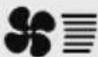 Güde GIS 121 - Symbols current with rated frequency of 50Hz

![](images/4b4d3beded45fcfa527f4c91c4b09ecd5d3ff65f768f076101e073f7dfc5844d.jpg)

Do not put electrical appliances to household waste - use collection centres in your town. Ask the municipality authorities where such collection centres can be found. If electrical appliances are disposed in an uncontrolled manner, hazardous substances can get into ground water through the weather and - as a result - penetrate the food chain or poison the flora and fauna for a number of years. When the appliance is to be changed for a new one, the seller is legally obliged to accept the old appliance, at least for free disposal.

![](images/e079f65116c0b54cfb11c08a9b8da9ac74447874548c0a78509cfd563b5afdaa.jpg)

Protect against humidity

![](images/13d4f8b12f0a621d3fe5593a338e80a54e8dec3039e9e9bfa6686ac6ecc8abdf.jpg)

This side up - 21