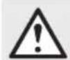 Güde GIS 121 - Symbols current with rated frequency of 50Hz

![](images/4b4d3beded45fcfa527f4c91c4b09ecd5d3ff65f768f076101e073f7dfc5844d.jpg)

Do not put electrical appliances to household waste - use collection centres in your town. Ask the municipality authorities where such collection centres can be found. If electrical appliances are disposed in an uncontrolled manner, hazardous substances can get into ground water through the weather and - as a result - penetrate the food chain or poison the flora and fauna for a number of years. When the appliance is to be changed for a new one, the seller is legally obliged to accept the old appliance, at least for free disposal.

![](images/e079f65116c0b54cfb11c08a9b8da9ac74447874548c0a78509cfd563b5afdaa.jpg)

Protect against humidity

![](images/13d4f8b12f0a621d3fe5593a338e80a54e8dec3039e9e9bfa6686ac6ecc8abdf.jpg)

This side up - 1