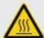 Güde GIS 121 - Symbolyf9fae0876b5005066c99755b2aaa6a6fd8d8d2514385226e3b54.jpg)

Nevyhashujte elektrické pristroje do domovnich opadku, vyuzijte sberny ve své obci. Zeptejte se na správe obce, kde se nacházeji sberny. Pokud se elektrické pristroje likviduji nekontrolované, mohou povětrnostními vlyvy proníknout nebezpečné látky do spodnich vod, a tim se dostat do potravinového rotežce nebo na ċradu let orávit flóru a faunu. Když budete pristroj nahrazovat novým, je prodávajíc ze zákona povinen prijmout starý pristroj minimálne zdarma k likvidaci.

![](images/effa4d01bb1170d32e61ab781f5271d468709e4b6aa6d9295dc5e631a3a6915b.jpg)

Chrante prd vlhkem

![](images/bf5a63c4944910b7c018778f27d1afb81fe4f5cfb7dbebb3b808f9be7eef69e1.jpg)

Obal musi smerovat nahoru - 12