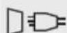 Güde GIS 121 - Symboleit Nennfrequenz 50/60 Hz

![](images/12b4a2f0ce502402a98bf9ee455feeee8e98034ba93e9fc2875ef5b33e0b1ab9.jpg)

Entsorgen Sie elektrische Geräte nicht im Hausmüll, nutzen Sie die Sammelstellen in ihrer Gemeinde. Fragen Sie ihre Gemeindeverwaltung nach den Standorten der Sammelstellen. Wenn elektrische Geräte unkontrolliert entsorgt werden, können während der Verwitterung gefährliche Stoffe ins Grundwasser und damit in die Nahrungskette gelangen, oder Flora und Fauna auf Jahre vergiftet werden. Wenn Sie das Gerät durch ein neuen ersetzen, ist der Verkäufen gesetzlich verpflichtet, das alte mindestens kostenz zur Entsorgung entgegenzunehmen.

![](images/a01ab22ee199973990bc844ae1a0d283023a28dd55d1d3fe42192d6c64b162be.jpg)

Vor Nasse schützen

![](images/fbbebad7980275c082b94f5478742c451c4945c5c3f256e046ed6d09199c4f1b.jpg)

Packungsorientierung Oben - 26