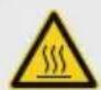 Güde GIS 121 - Symbols current with rated frequency of 50Hz

![](images/4b4d3beded45fcfa527f4c91c4b09ecd5d3ff65f768f076101e073f7dfc5844d.jpg)

Do not put electrical appliances to household waste - use collection centres in your town. Ask the municipality authorities where such collection centres can be found. If electrical appliances are disposed in an uncontrolled manner, hazardous substances can get into ground water through the weather and - as a result - penetrate the food chain or poison the flora and fauna for a number of years. When the appliance is to be changed for a new one, the seller is legally obliged to accept the old appliance, at least for free disposal.

![](images/e079f65116c0b54cfb11c08a9b8da9ac74447874548c0a78509cfd563b5afdaa.jpg)

Protect against humidity

![](images/13d4f8b12f0a621d3fe5593a338e80a54e8dec3039e9e9bfa6686ac6ecc8abdf.jpg)

This side up - 13