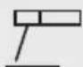 Güde GIS 121 - Symbols current with rated frequency of 50Hz

![](images/4b4d3beded45fcfa527f4c91c4b09ecd5d3ff65f768f076101e073f7dfc5844d.jpg)

Do not put electrical appliances to household waste - use collection centres in your town. Ask the municipality authorities where such collection centres can be found. If electrical appliances are disposed in an uncontrolled manner, hazardous substances can get into ground water through the weather and - as a result - penetrate the food chain or poison the flora and fauna for a number of years. When the appliance is to be changed for a new one, the seller is legally obliged to accept the old appliance, at least for free disposal.

![](images/e079f65116c0b54cfb11c08a9b8da9ac74447874548c0a78509cfd563b5afdaa.jpg)

Protect against humidity

![](images/13d4f8b12f0a621d3fe5593a338e80a54e8dec3039e9e9bfa6686ac6ecc8abdf.jpg)

This side up - 23