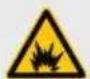 Güde GIS 121 - Symbols current with rated frequency of 50Hz

![](images/4b4d3beded45fcfa527f4c91c4b09ecd5d3ff65f768f076101e073f7dfc5844d.jpg)

Do not put electrical appliances to household waste - use collection centres in your town. Ask the municipality authorities where such collection centres can be found. If electrical appliances are disposed in an uncontrolled manner, hazardous substances can get into ground water through the weather and - as a result - penetrate the food chain or poison the flora and fauna for a number of years. When the appliance is to be changed for a new one, the seller is legally obliged to accept the old appliance, at least for free disposal.

![](images/e079f65116c0b54cfb11c08a9b8da9ac74447874548c0a78509cfd563b5afdaa.jpg)

Protect against humidity

![](images/13d4f8b12f0a621d3fe5593a338e80a54e8dec3039e9e9bfa6686ac6ecc8abdf.jpg)

This side up - 12