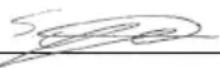 Güde GIS 121 - Annex VI - 1