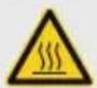 Güde GIS 121 - Symboleit Nennfrequenz 50/60 Hz

![](images/12b4a2f0ce502402a98bf9ee455feeee8e98034ba93e9fc2875ef5b33e0b1ab9.jpg)

Entsorgen Sie elektrische Geräte nicht im Hausmüll, nutzen Sie die Sammelstellen in ihrer Gemeinde. Fragen Sie ihre Gemeindeverwaltung nach den Standorten der Sammelstellen. Wenn elektrische Geräte unkontrolliert entsorgt werden, können während der Verwitterung gefährliche Stoffe ins Grundwasser und damit in die Nahrungskette gelangen, oder Flora und Fauna auf Jahre vergiftet werden. Wenn Sie das Gerät durch ein neuen ersetzen, ist der Verkäufen gesetzlich verpflichtet, das alte mindestens kostenz zur Entsorgung entgegenzunehmen.

![](images/a01ab22ee199973990bc844ae1a0d283023a28dd55d1d3fe42192d6c64b162be.jpg)

Vor Nasse schützen

![](images/fbbebad7980275c082b94f5478742c451c4945c5c3f256e046ed6d09199c4f1b.jpg)

Packungsorientierung Oben - 13