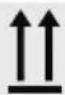 Güde GIS 121 - Symboleit Nennfrequenz 50/60 Hz

![](images/12b4a2f0ce502402a98bf9ee455feeee8e98034ba93e9fc2875ef5b33e0b1ab9.jpg)

Entsorgen Sie elektrische Geräte nicht im Hausmüll, nutzen Sie die Sammelstellen in ihrer Gemeinde. Fragen Sie ihre Gemeindeverwaltung nach den Standorten der Sammelstellen. Wenn elektrische Geräte unkontrolliert entsorgt werden, können während der Verwitterung gefährliche Stoffe ins Grundwasser und damit in die Nahrungskette gelangen, oder Flora und Fauna auf Jahre vergiftet werden. Wenn Sie das Gerät durch ein neuen ersetzen, ist der Verkäufen gesetzlich verpflichtet, das alte mindestens kostenz zur Entsorgung entgegenzunehmen.

![](images/a01ab22ee199973990bc844ae1a0d283023a28dd55d1d3fe42192d6c64b162be.jpg)

Vor Nasse schützen

![](images/fbbebad7980275c082b94f5478742c451c4945c5c3f256e046ed6d09199c4f1b.jpg)

Packungsorientierung Oben - 29