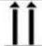 Güde V 12 PRO - Erklärung der Symbole - 11