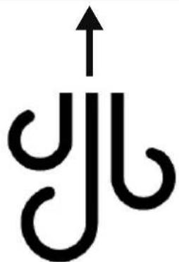 Güde V 12 PRO - 19