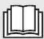 Güde GIS 141 - Symbols - 2