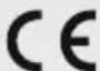 Güde GIS 141 - Symboly - 3