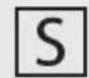 Güde GIS 141 - Symbole - 24
