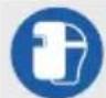 Güde GIS 141 - Symbols - 4