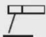 Güde GIS 141 - Symbols - 23