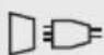 Güde GIS 141 - Symbols - 25